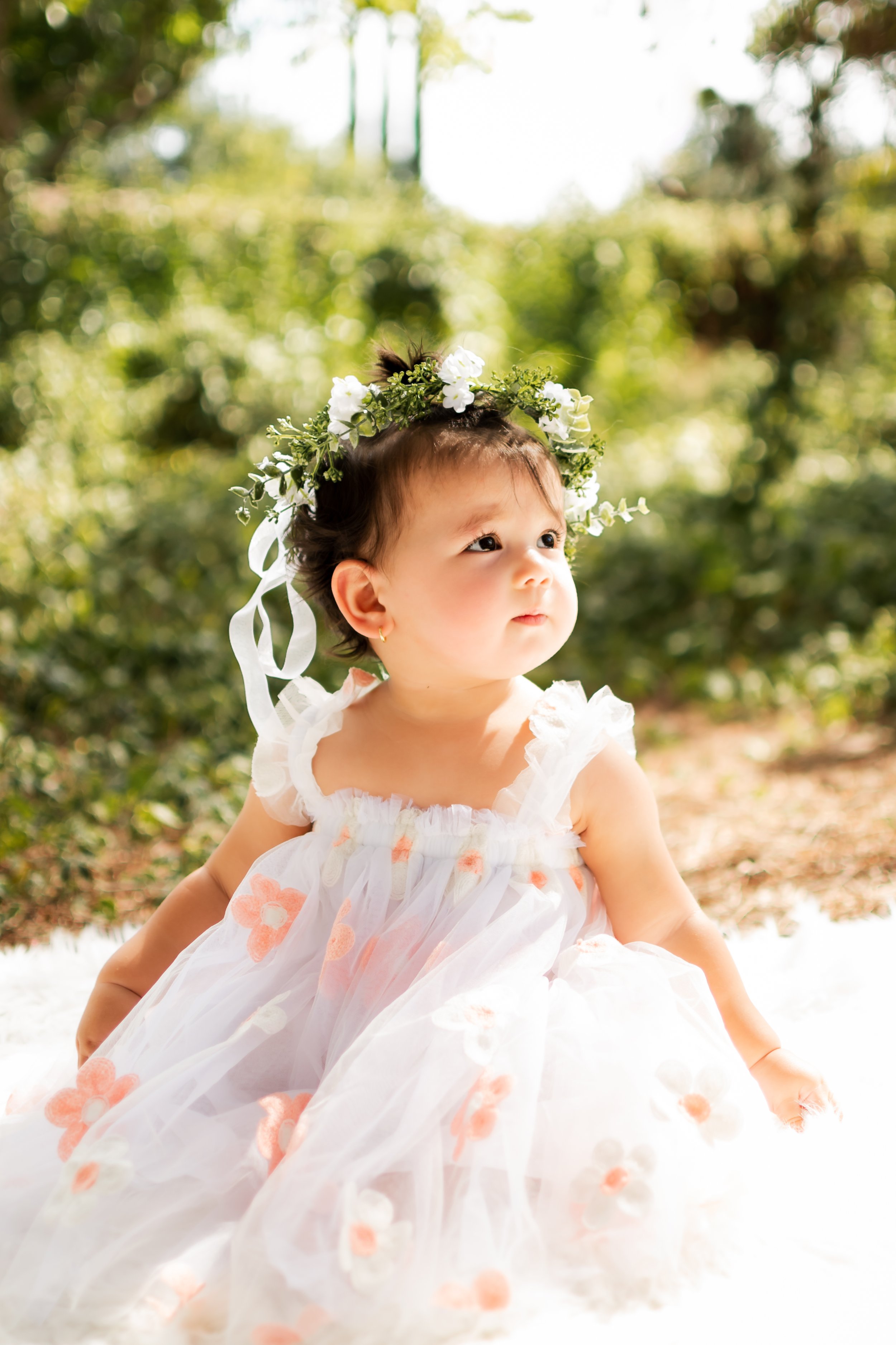 Ariella-12.jpg
