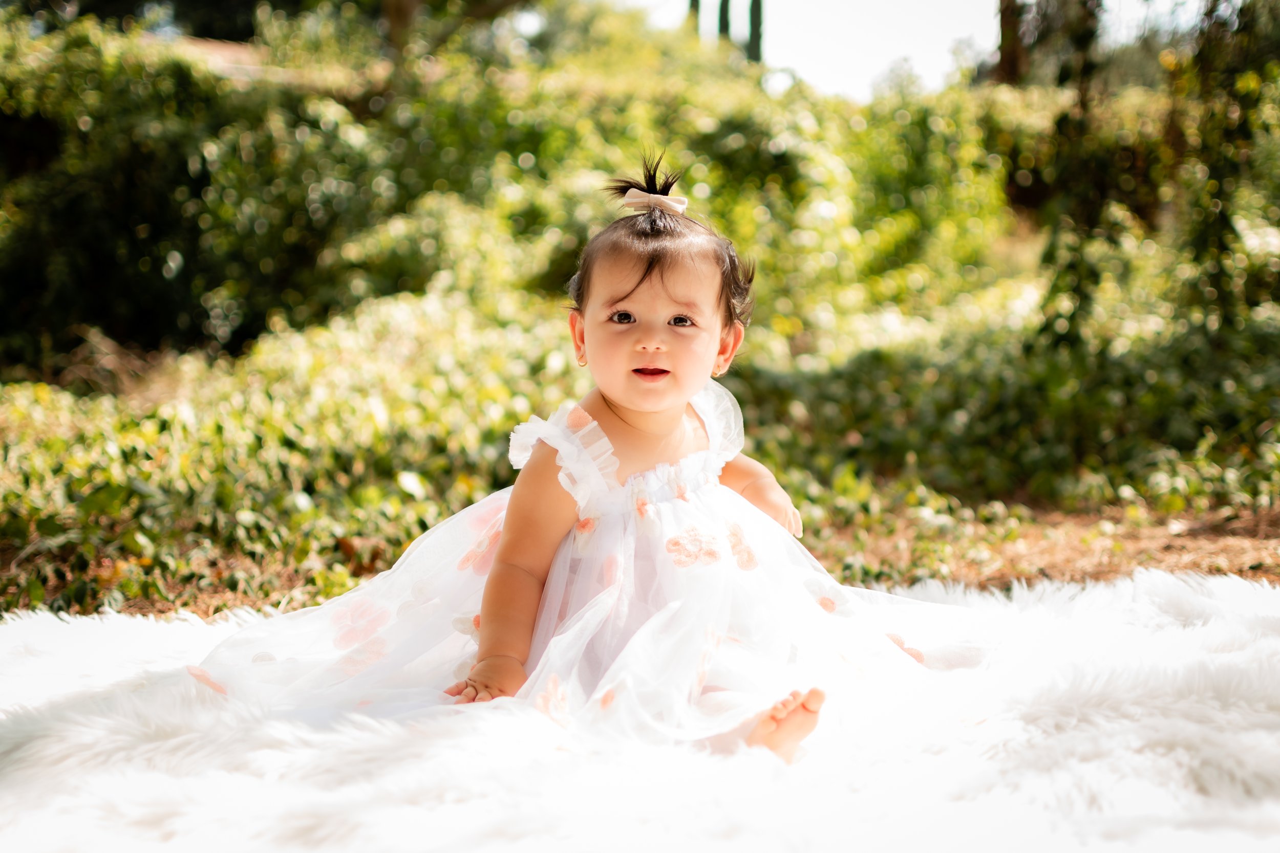 Ariella-1.jpg