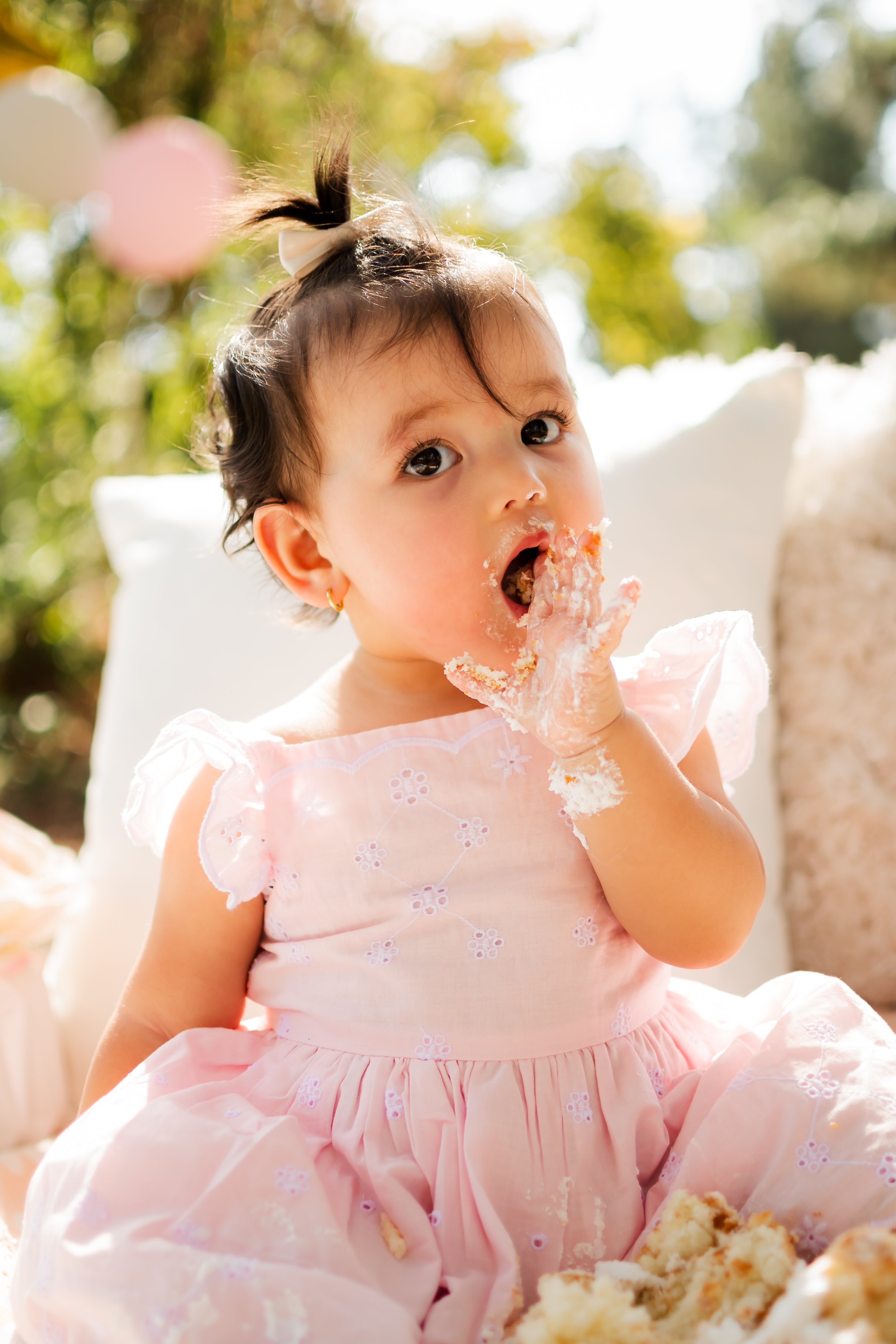 Ariella-29.jpg