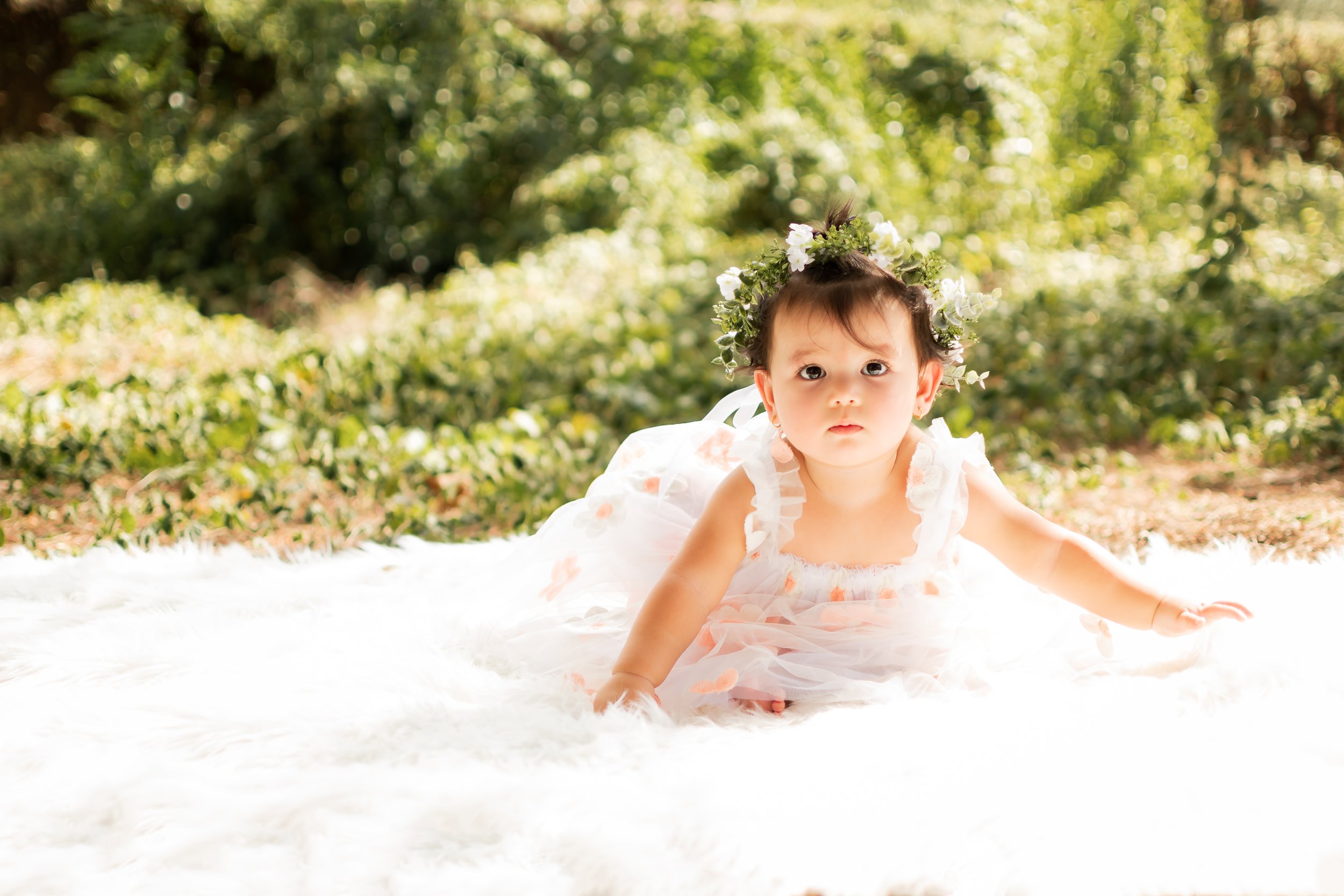 Ariella-14.jpg