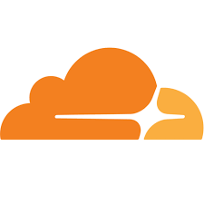 download-3.png