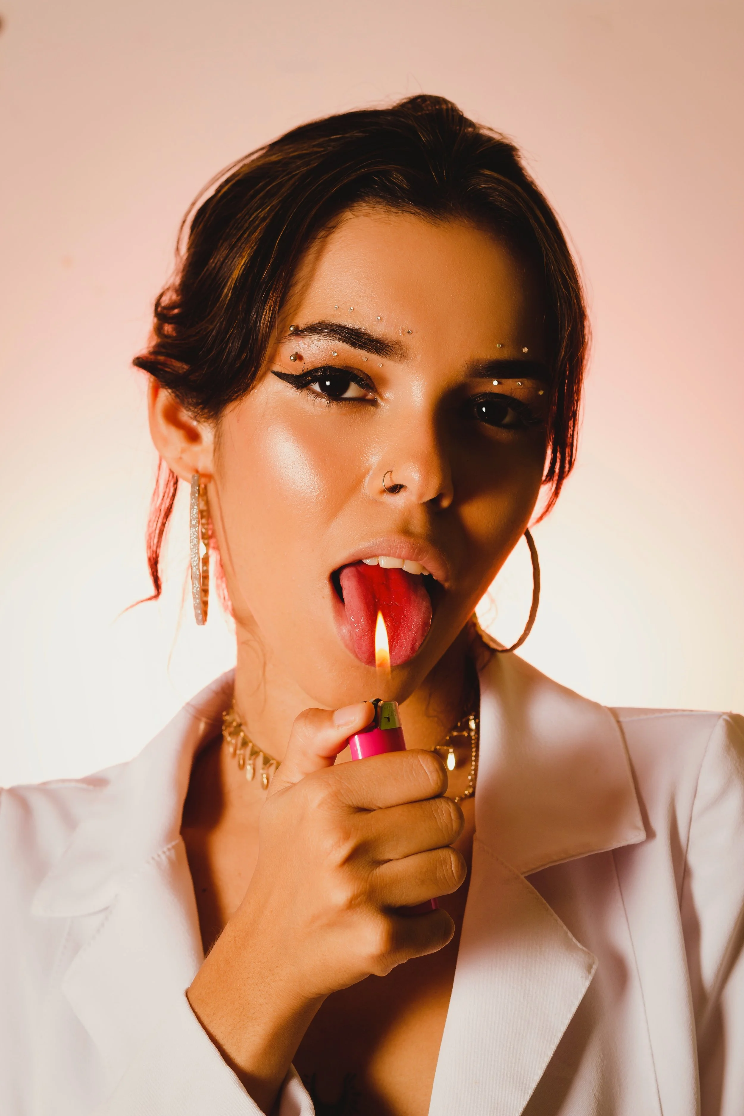 Sexism, Patriarchy and Social Performance: Why Women Should Stop People Pleasing