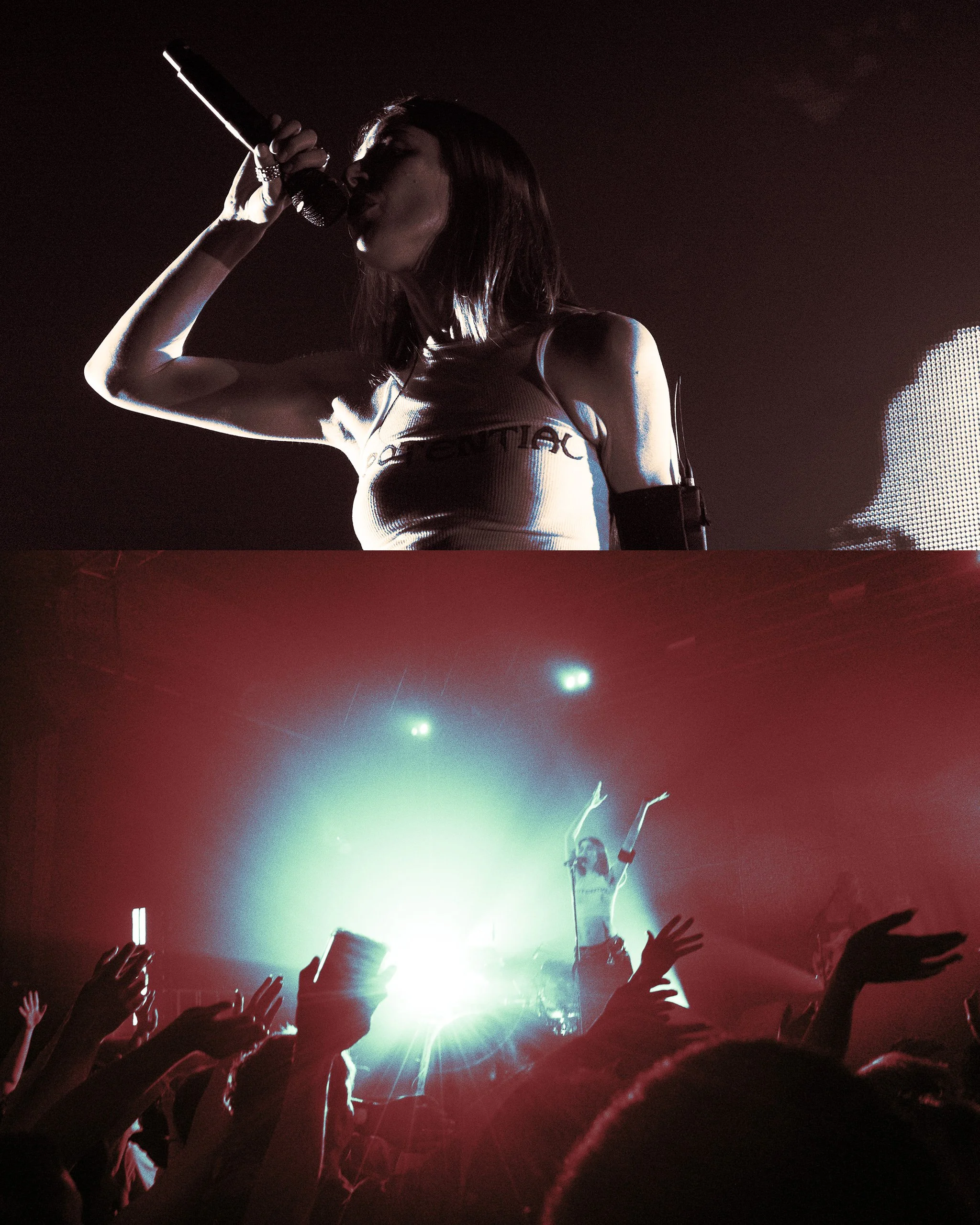 JeanYZ_06_digital_live music.JPG