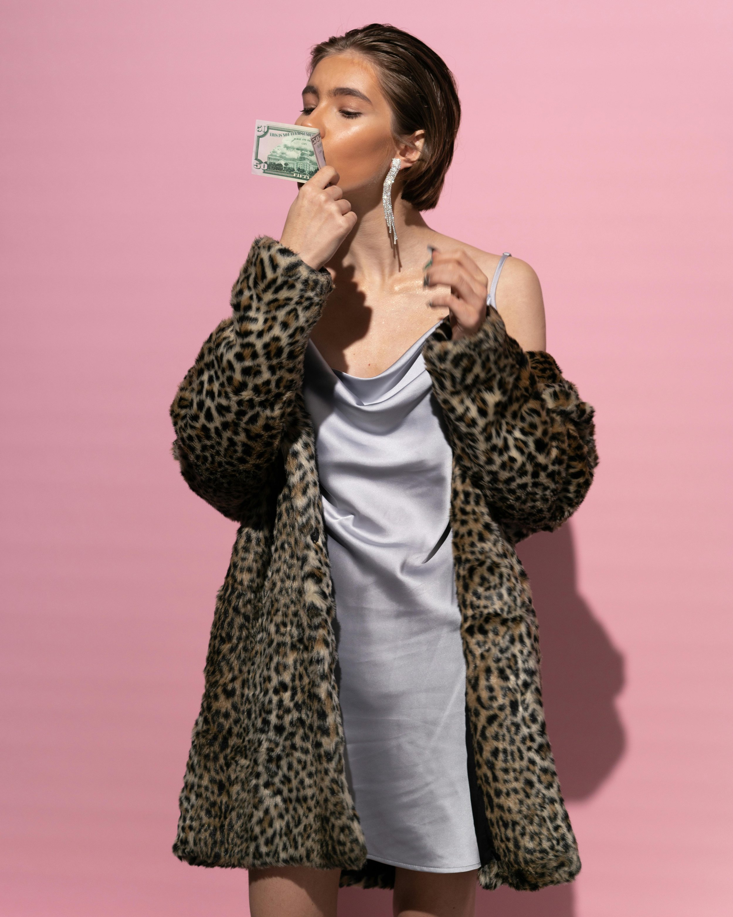 A Journey Toward Financial Literacy: Navigating the Awkwardness of Asking for a Raise