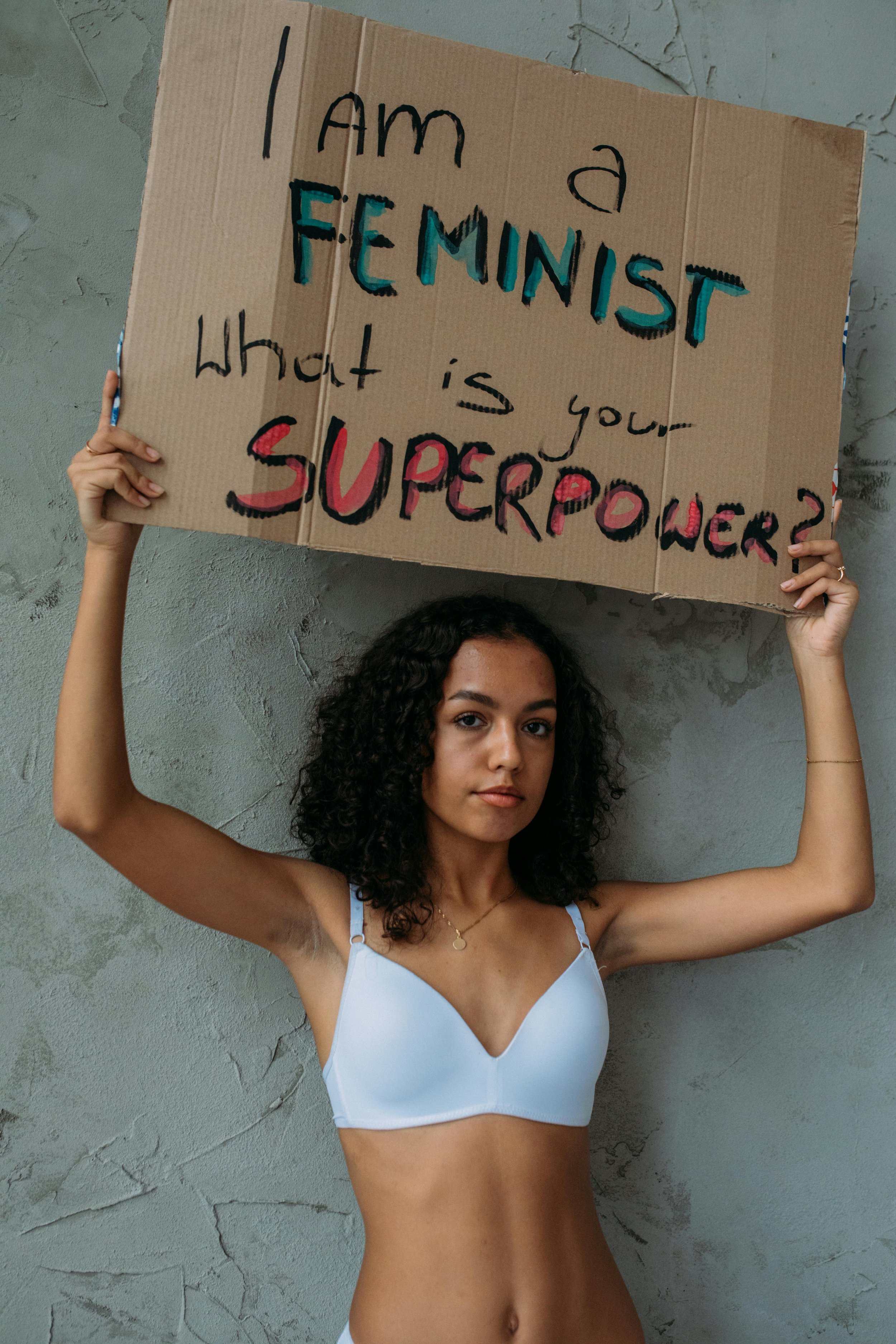Commentary Heroica Women commentary-heroica-women
