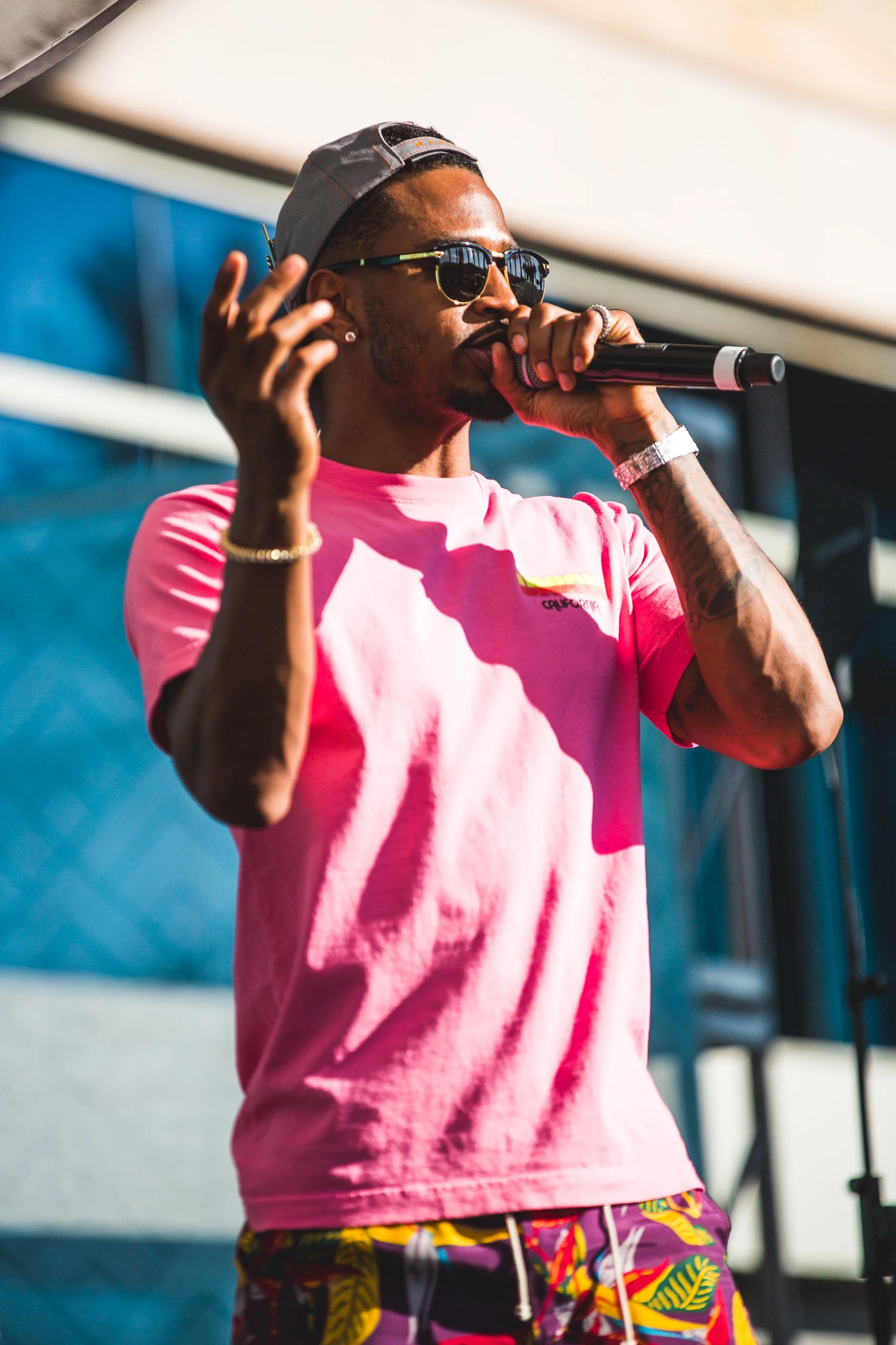Trey Songz at Dip Dayclub 08-10-19 IG @Cinemazay (75 of 81).jpg
