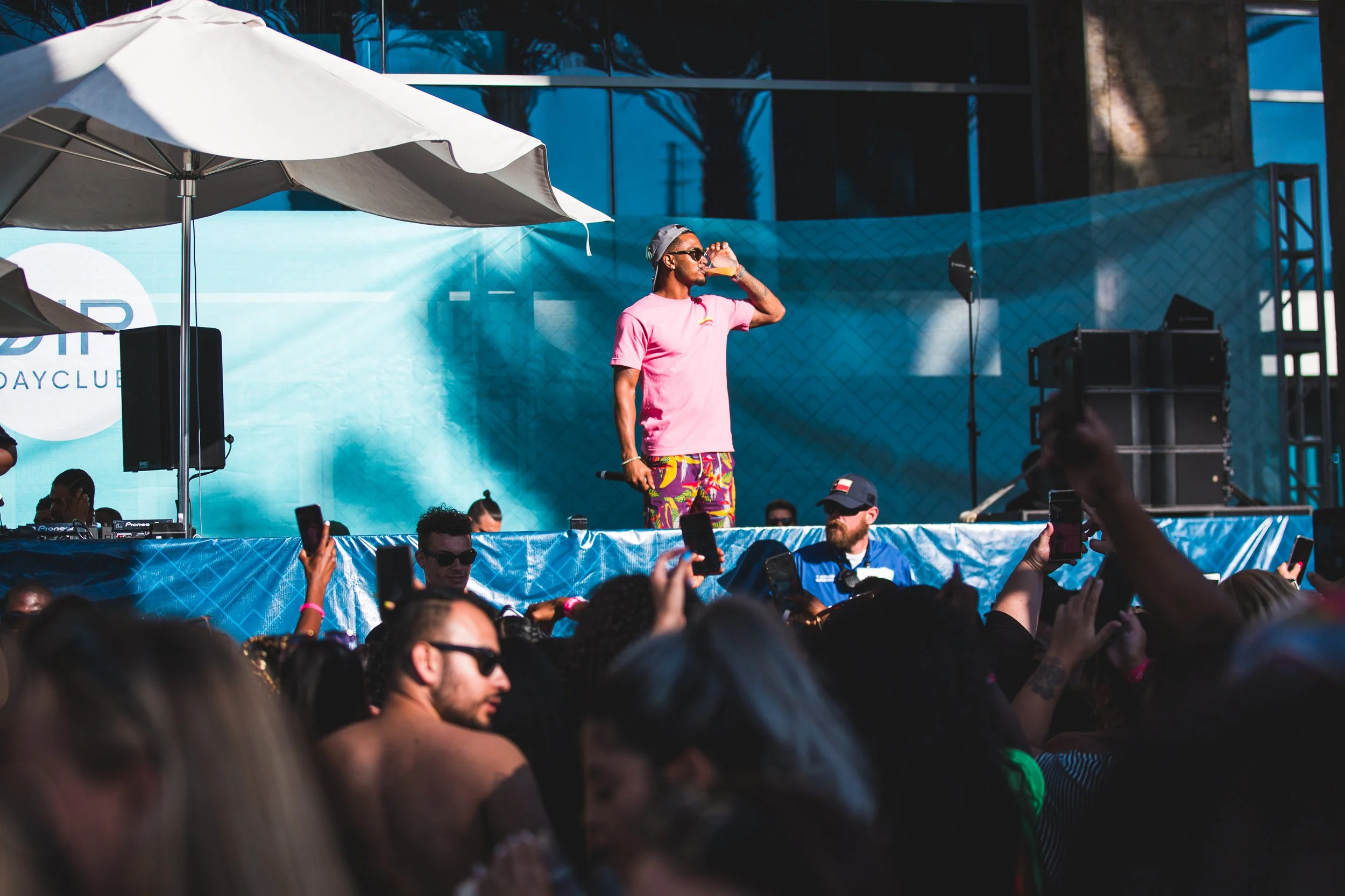 Trey Songz at Dip Dayclub 08-10-19 IG @Cinemazay (73 of 81).jpg