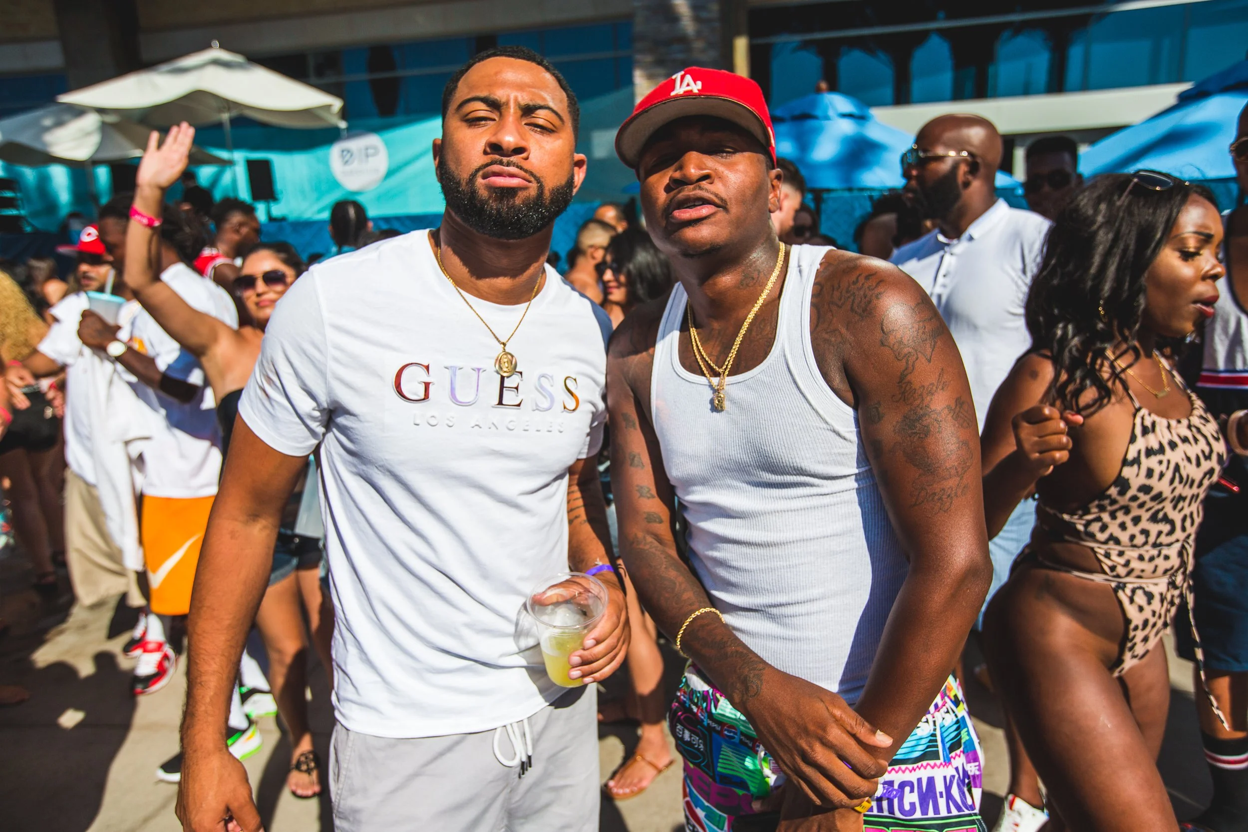 Trey Songz at Dip Dayclub 08-10-19 IG @Cinemazay (63 of 81).jpg