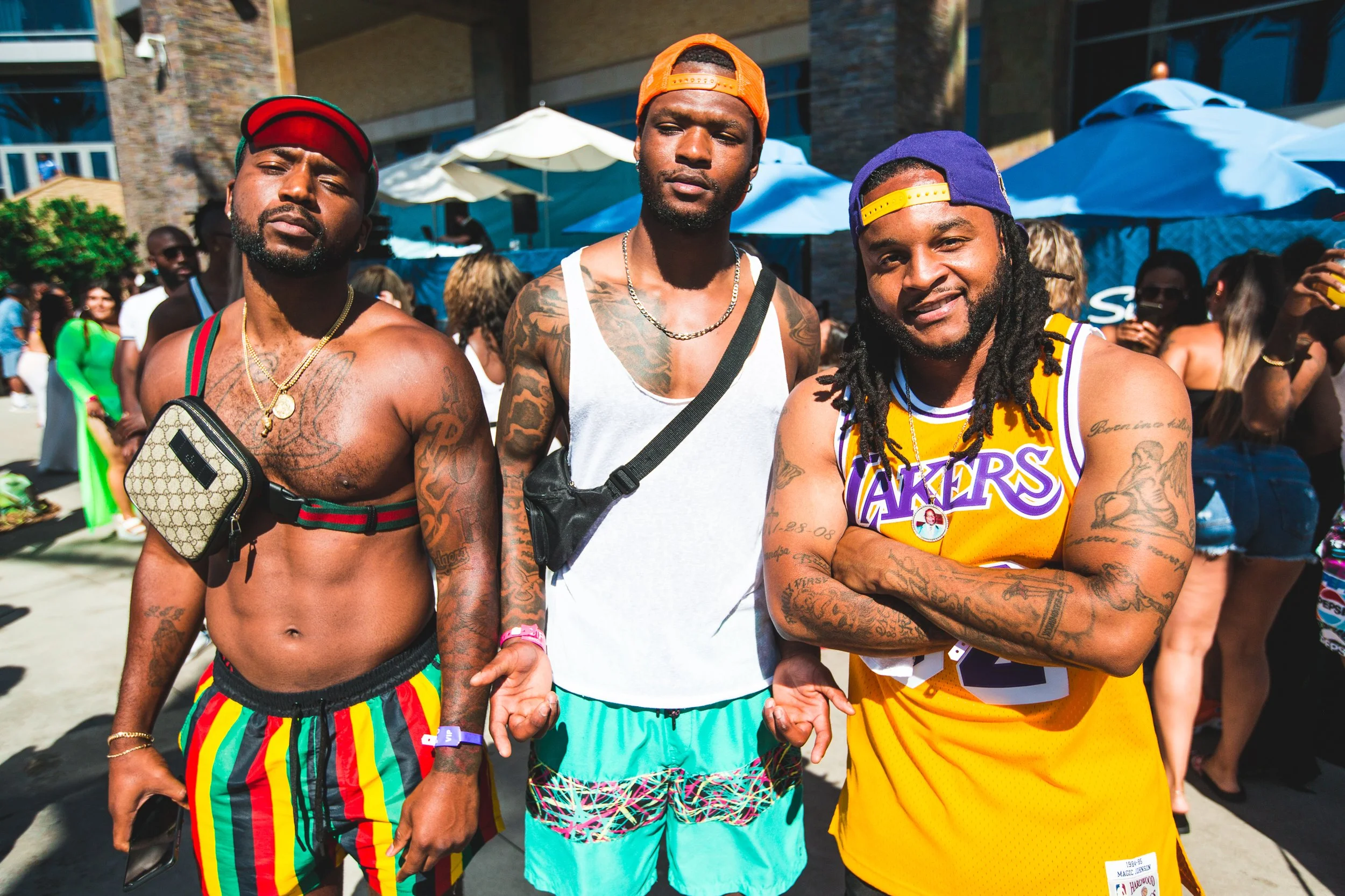 Trey Songz at Dip Dayclub 08-10-19 IG @Cinemazay (52 of 81).jpg