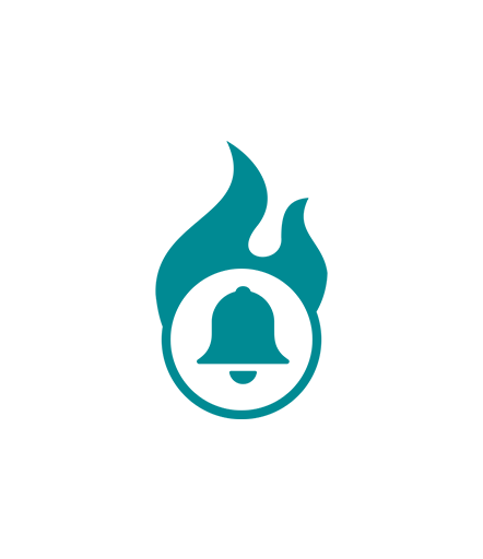 Spark-Property-Managemenrt-Smoke-Alarm-Logo.png