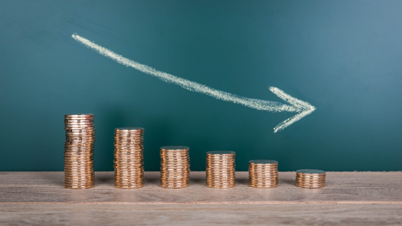 Three key triggers telling you to get a depreciation schedule