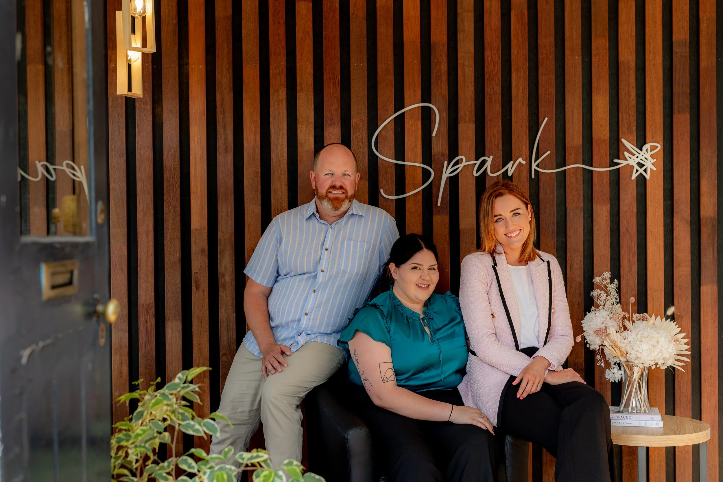 Why Consider Diversifying?