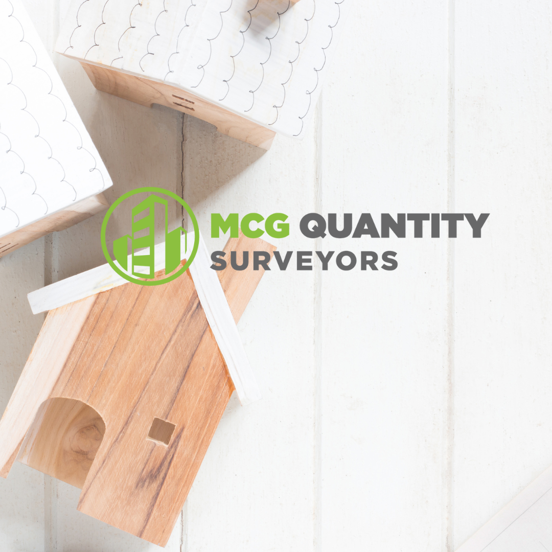 Tax Depreciation. Are you EOFY Ready?