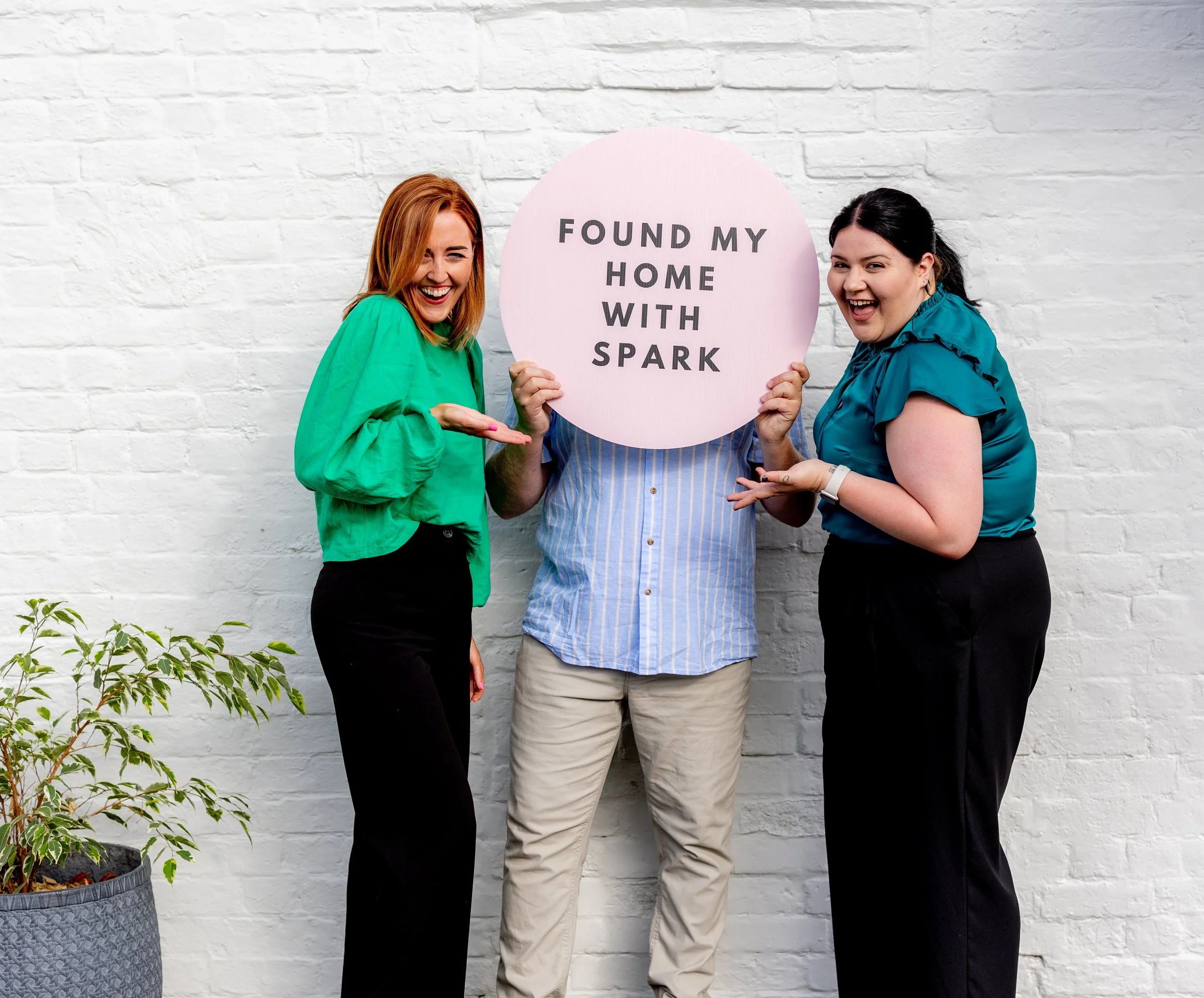 Applying for a Rental in a Hot Market!