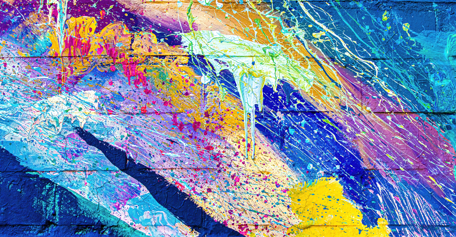 Untitled design (3).png