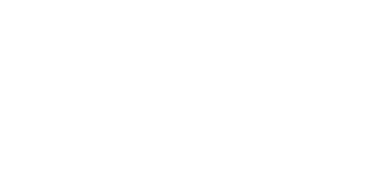 Spark Property Co. 