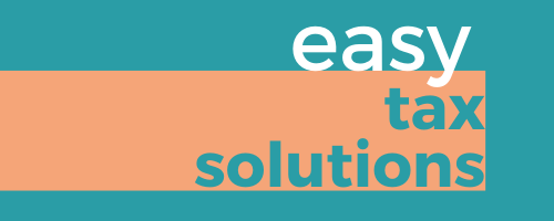 Easy Tax Solutions