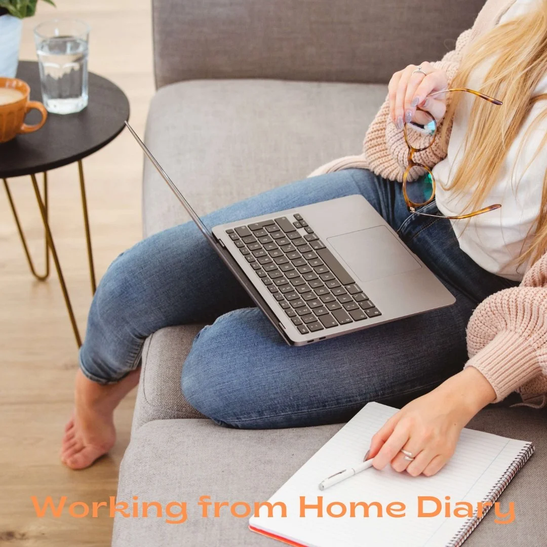 How to claim for working from home deductions — Easy Tax Solutions