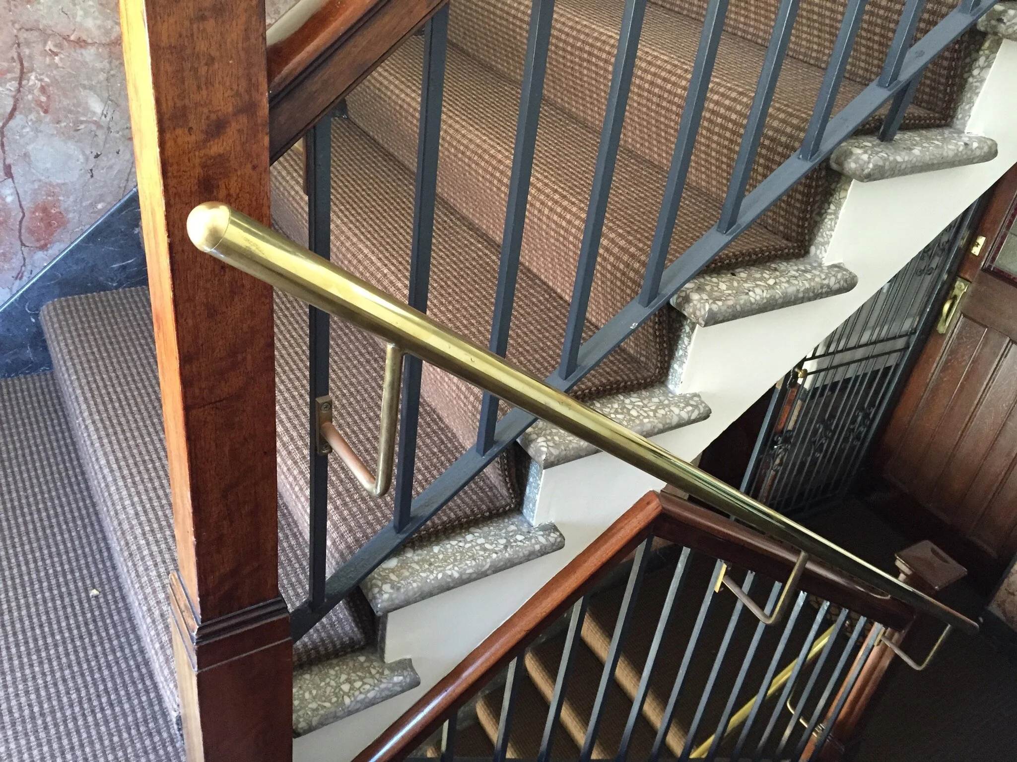 brasshandrail11.JPG