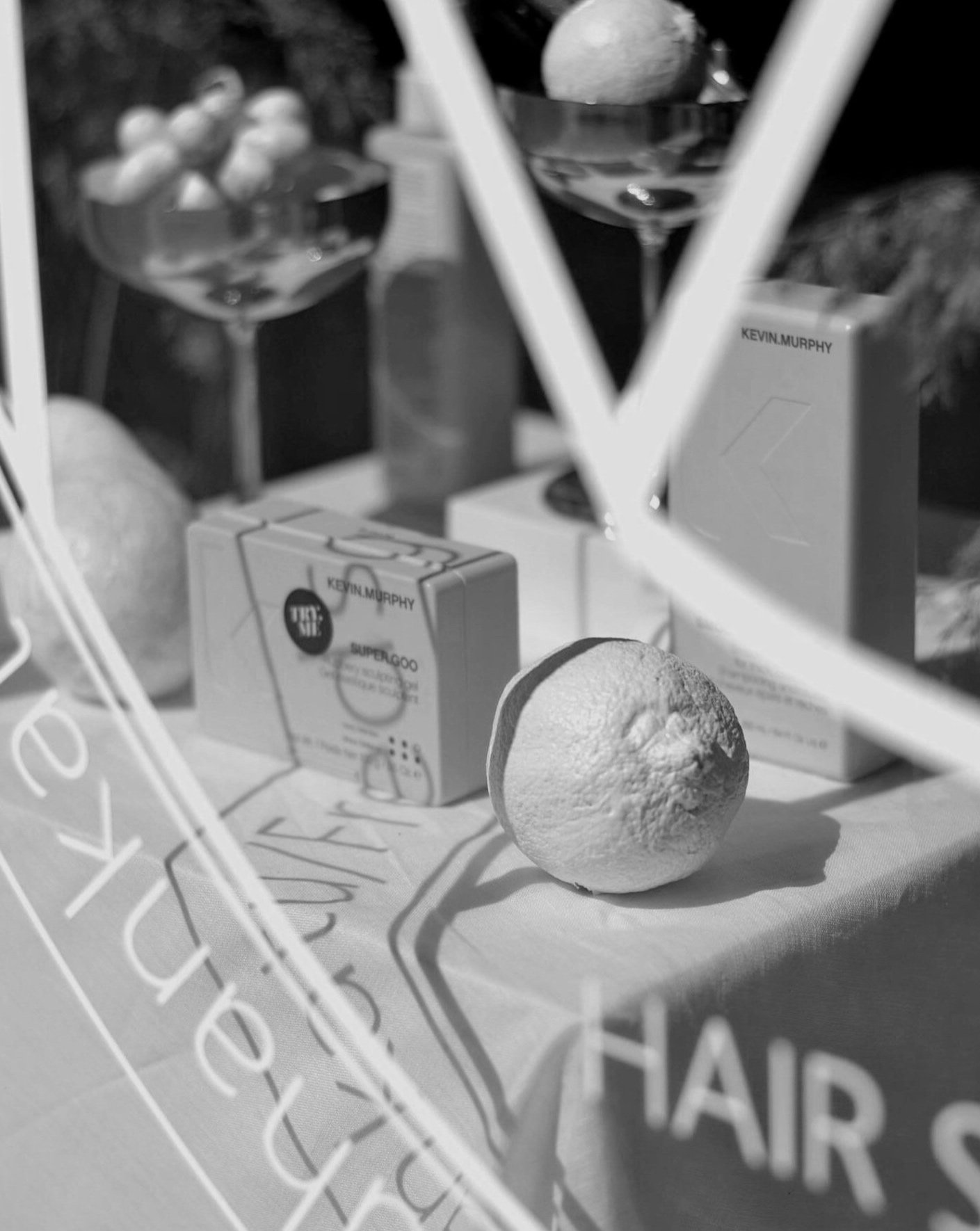 Styling Sense Studio