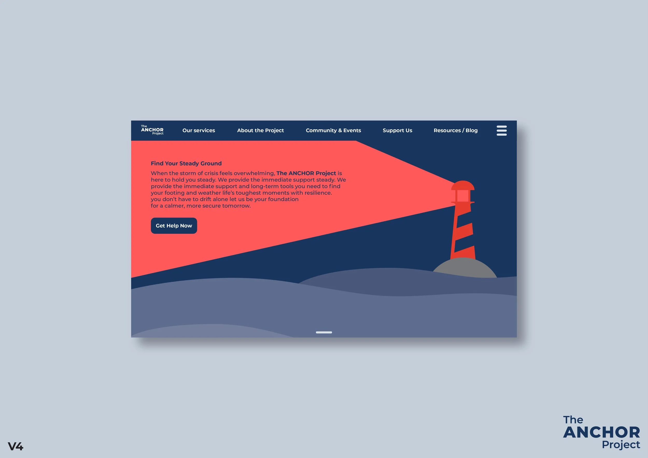 The Anchor Project - Hero landing page v4-01.jpg