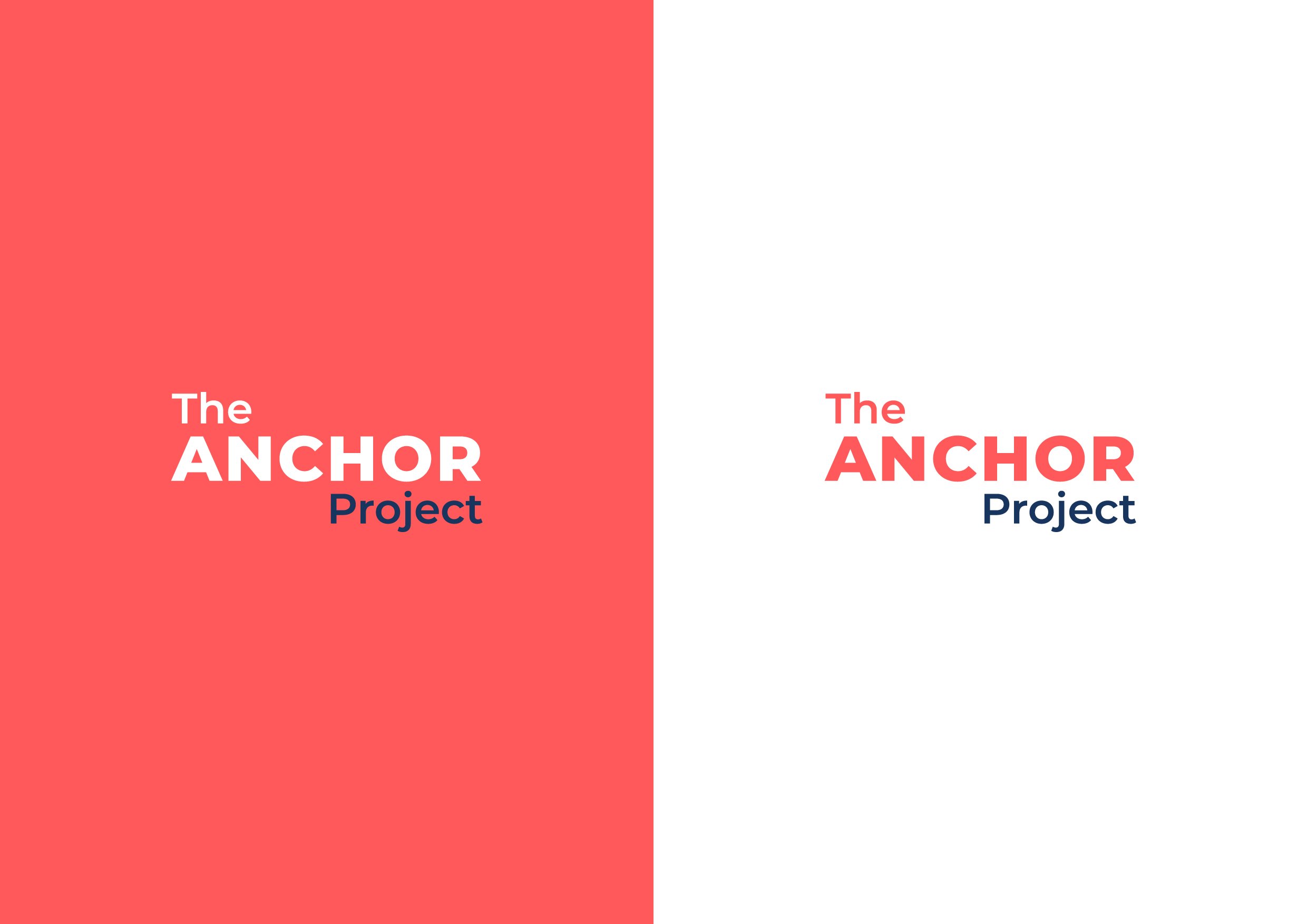 Logo colours doc-06.jpg