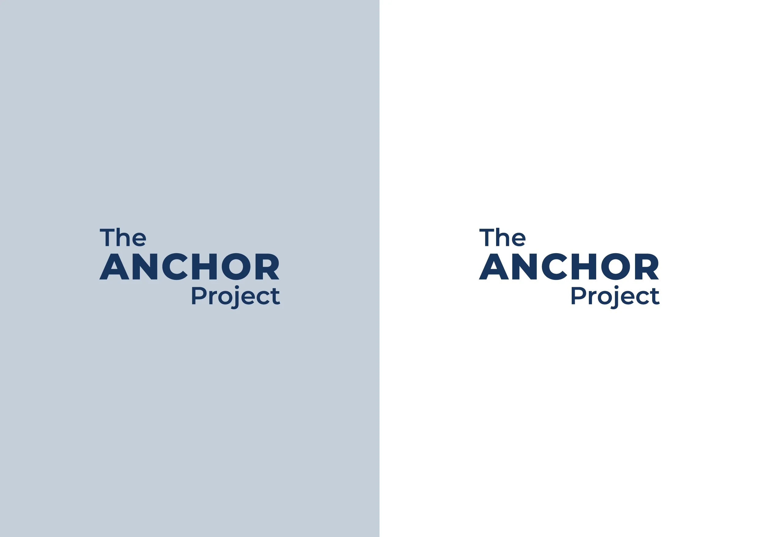 Logo colours doc-08.jpg