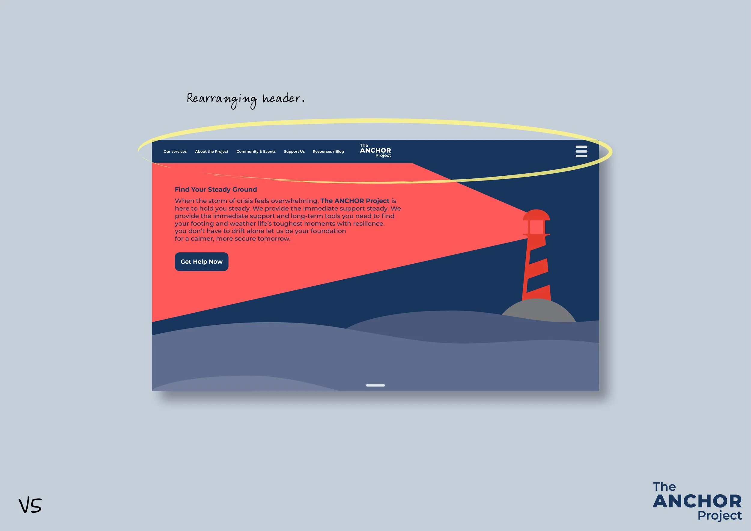 The Anchor Project - Hero landing page v5-02.jpg