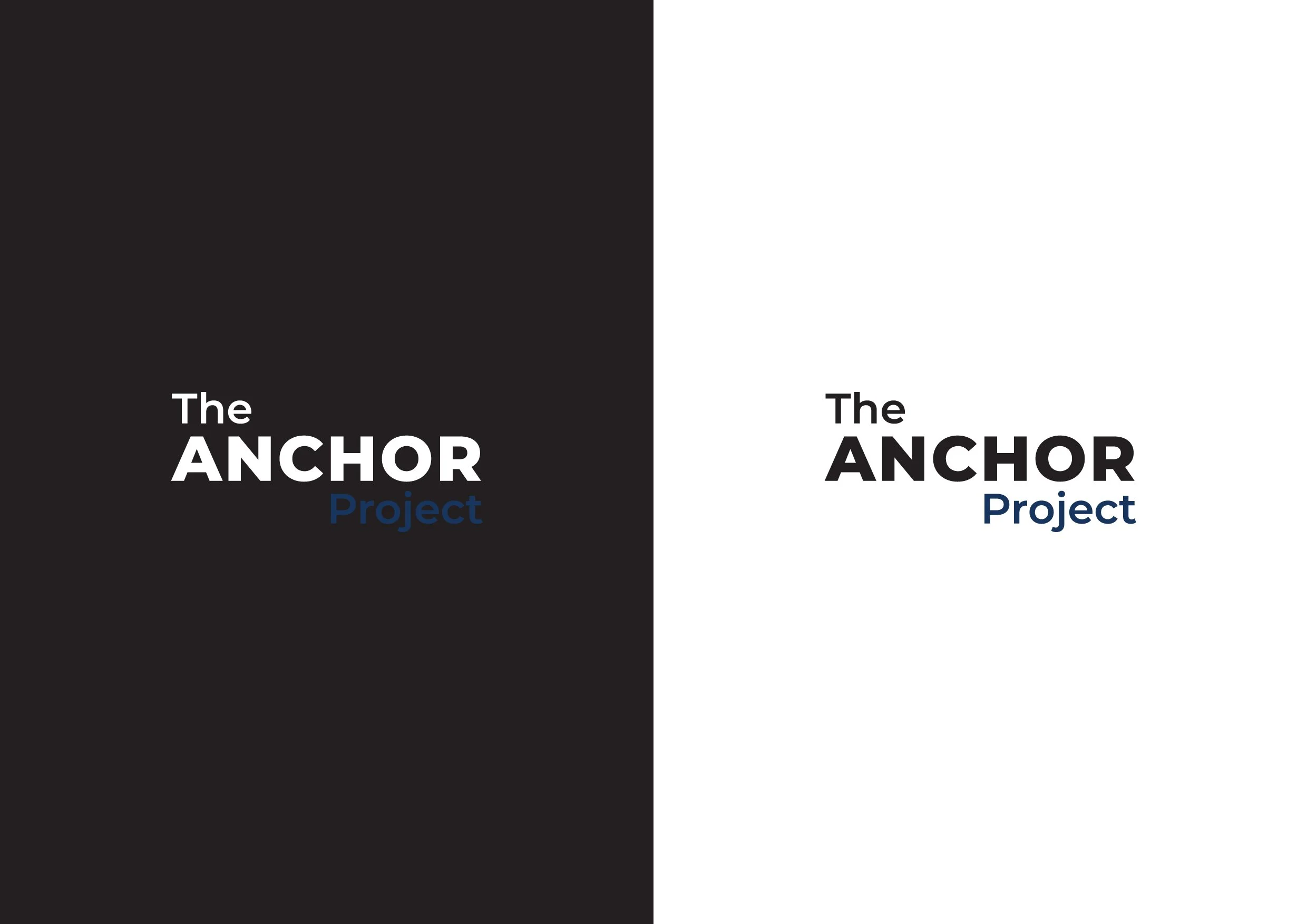 Logo colours doc-11.jpg