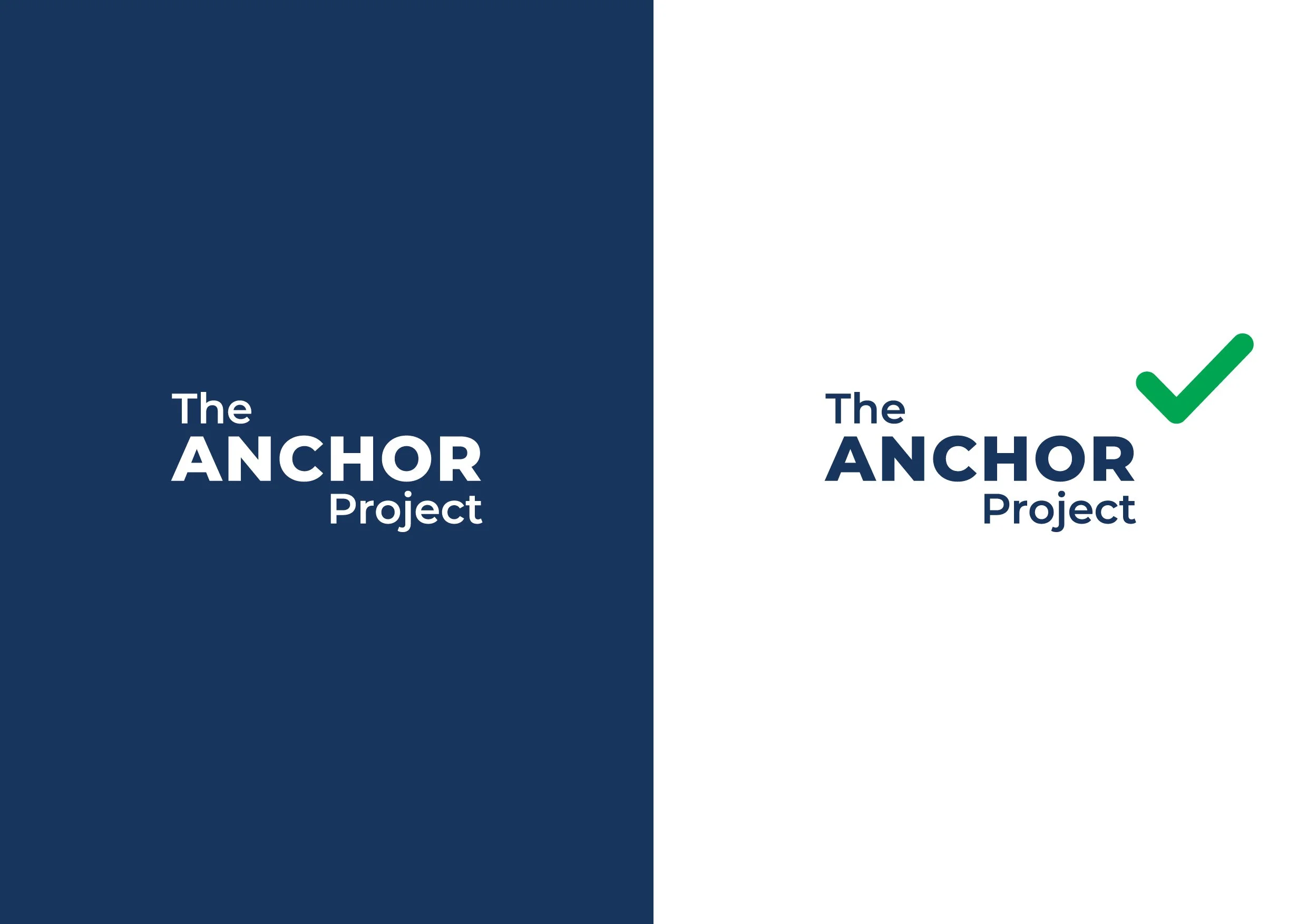 Logo colours doc-01.jpg