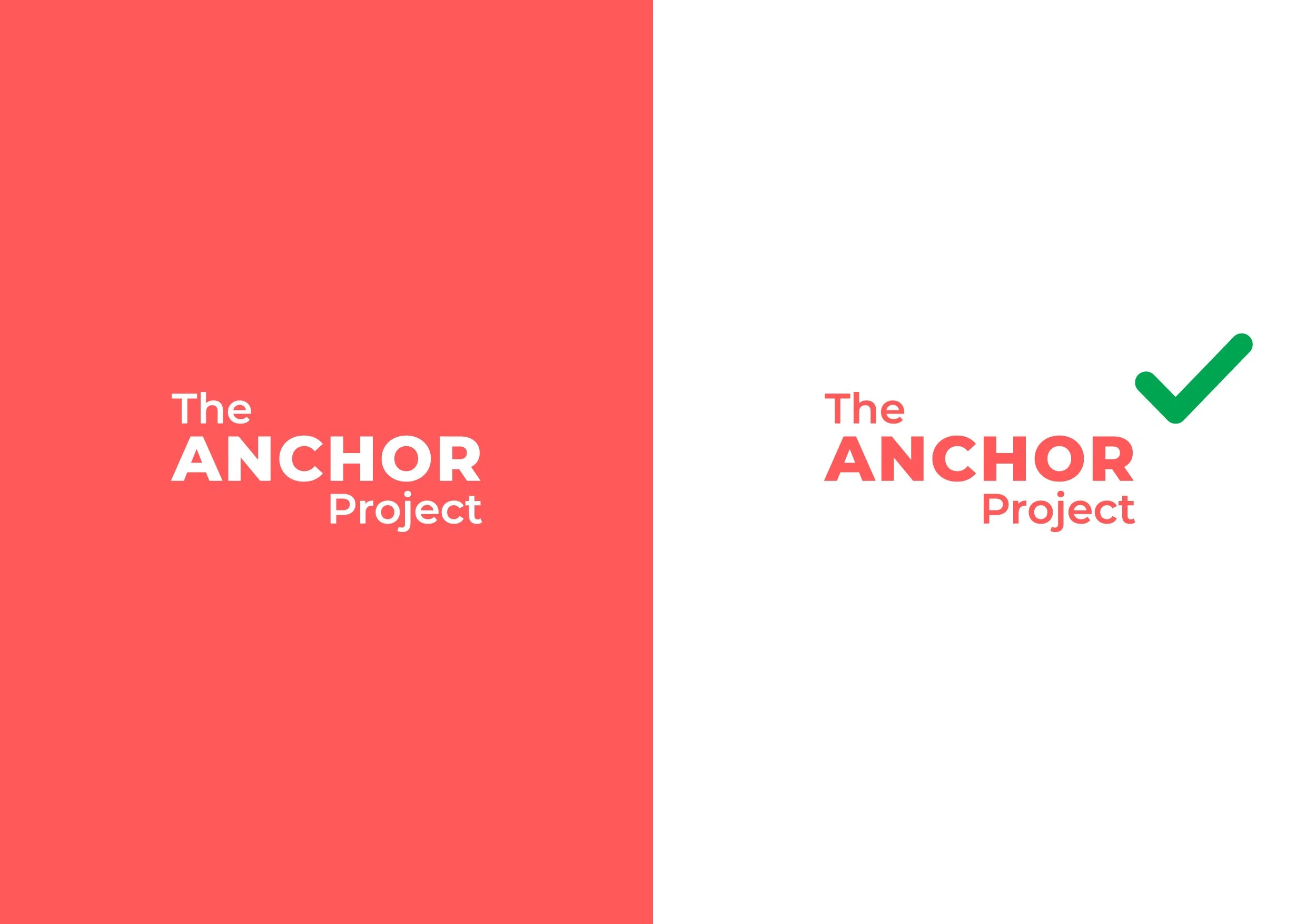Logo colours doc-04.jpg