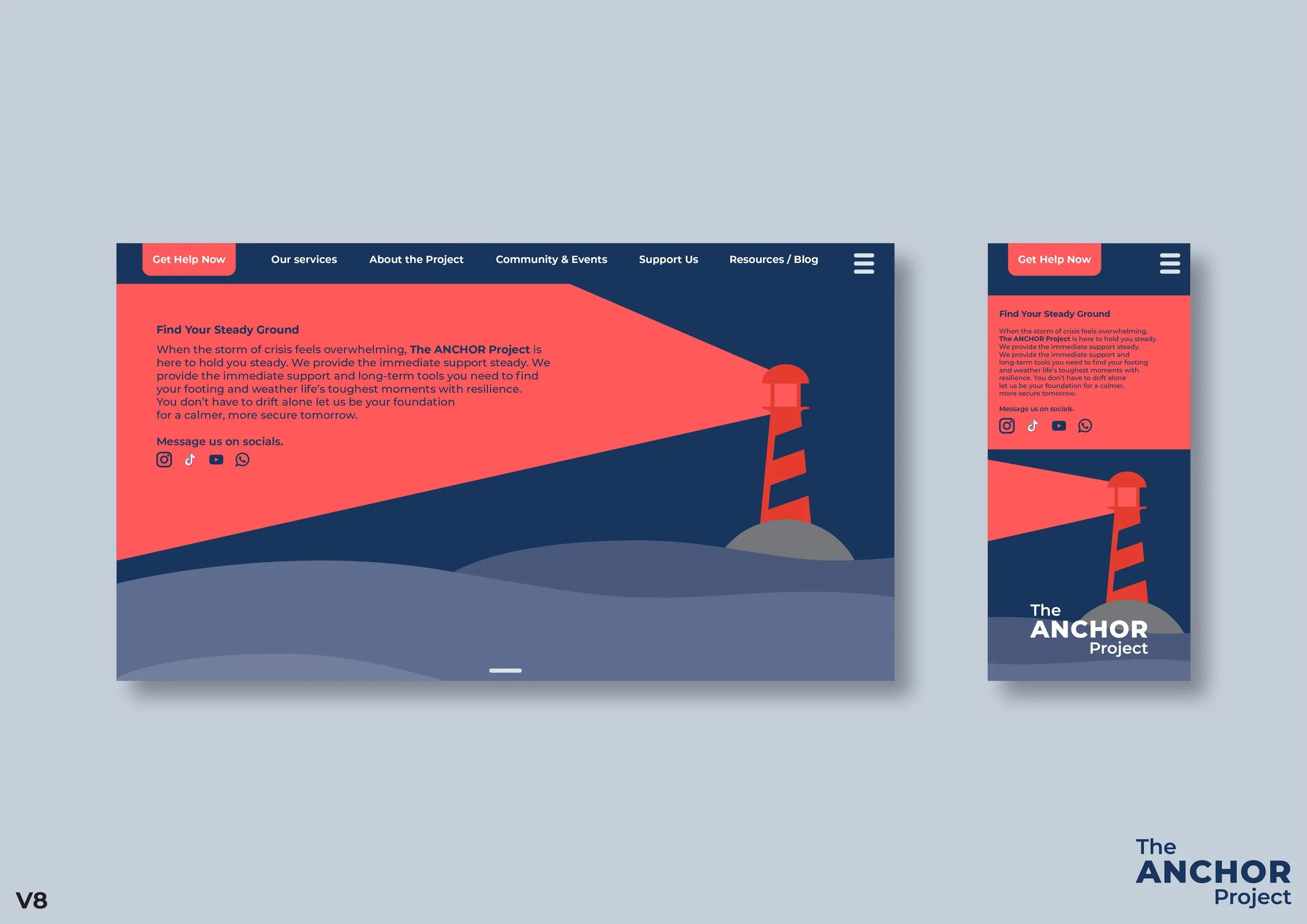 The Anchor Project - Hero landing page v8-01.jpg