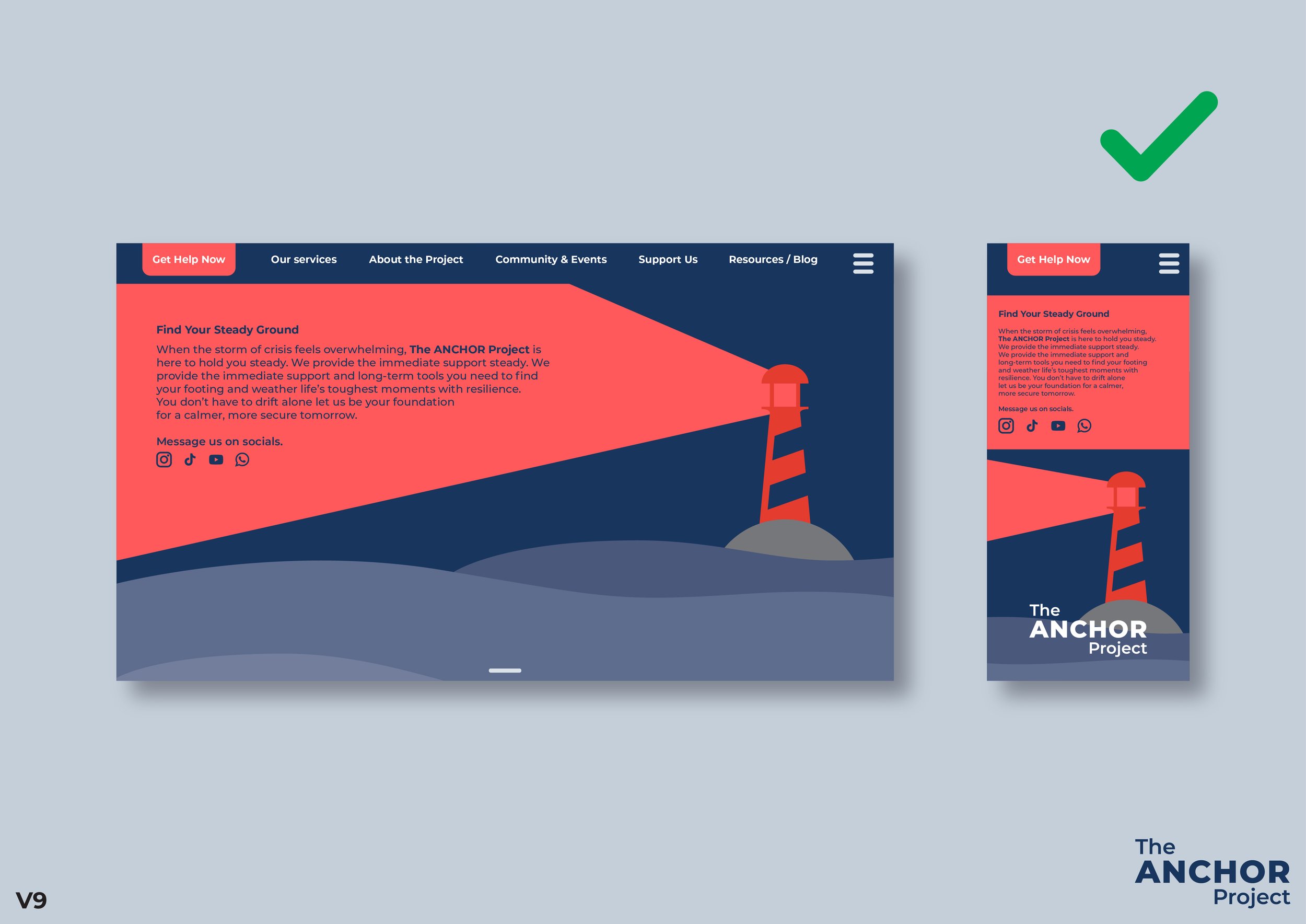 The Anchor Project - Hero landing page v9-01.jpg