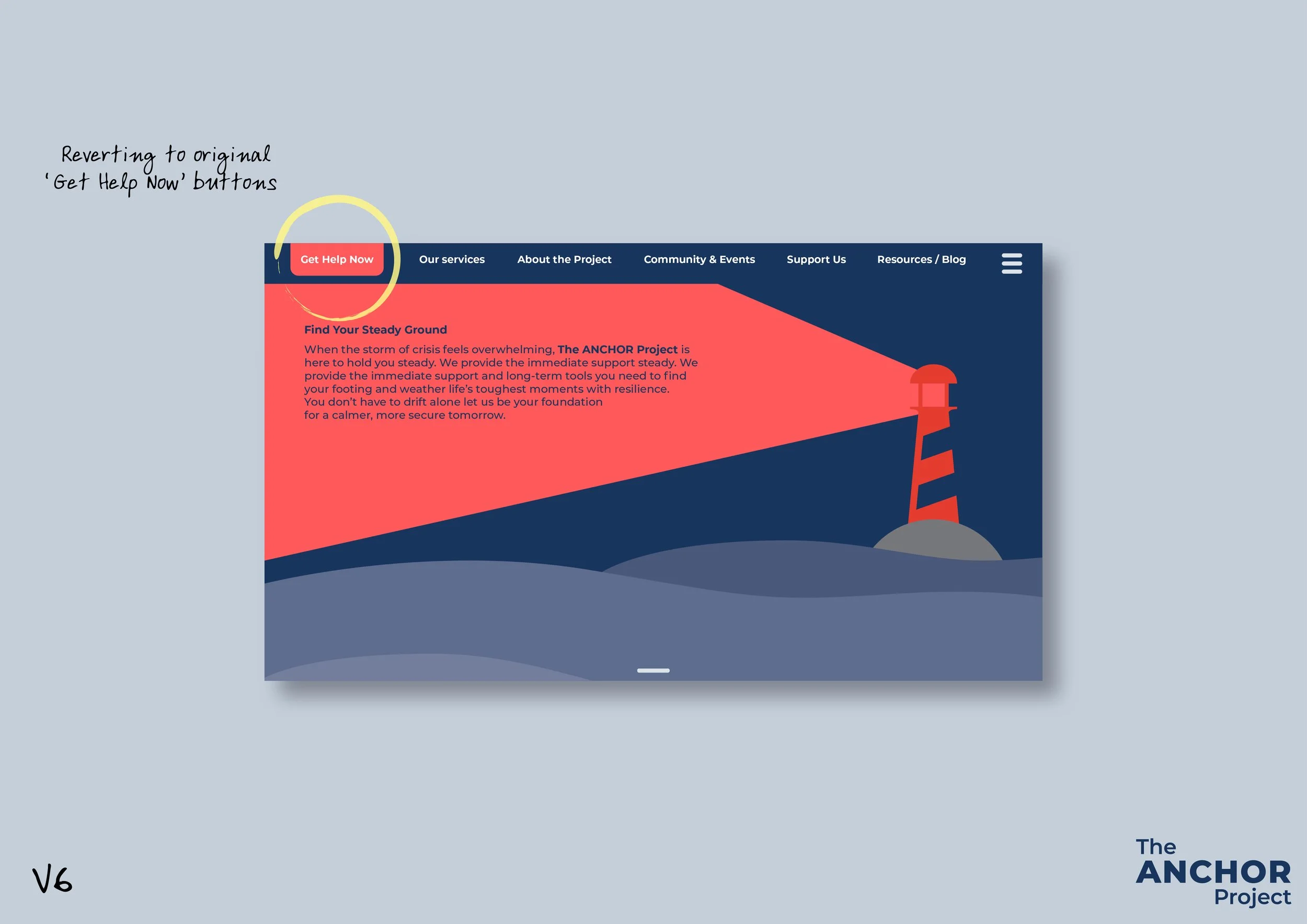 The Anchor Project - Hero landing page v6-02.jpg