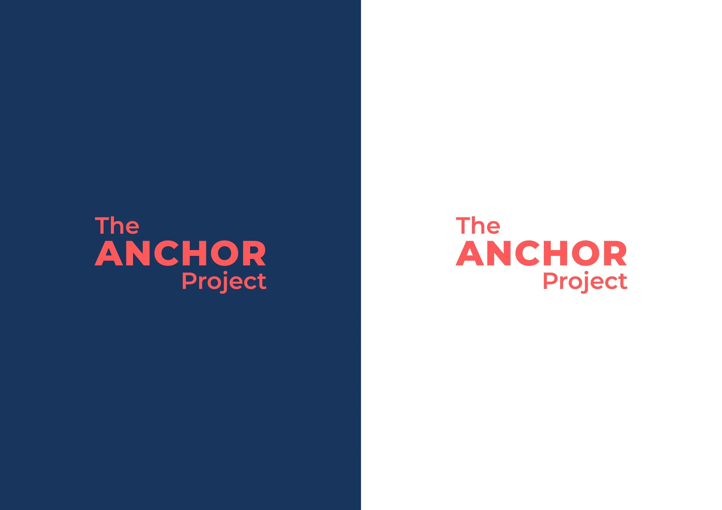 Logo colours doc-02.jpg