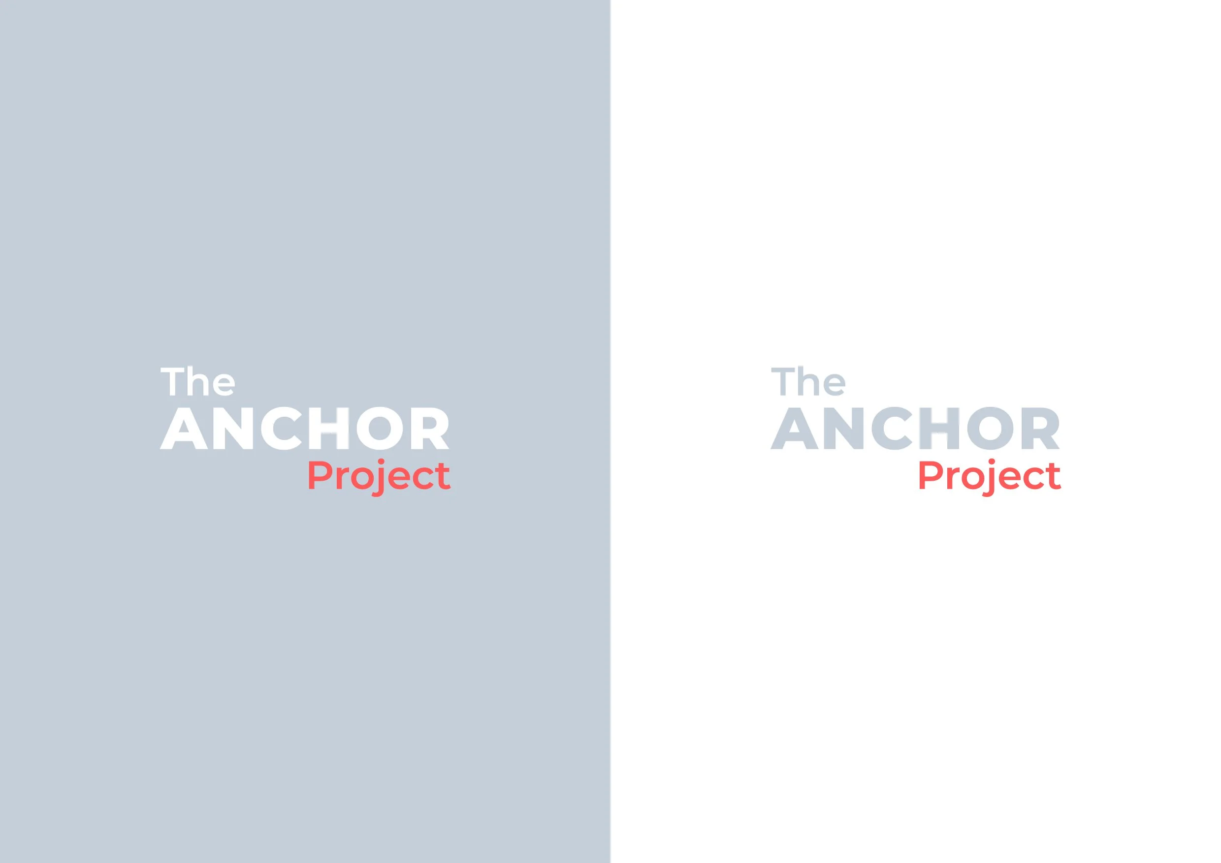 Logo colours doc-09.jpg