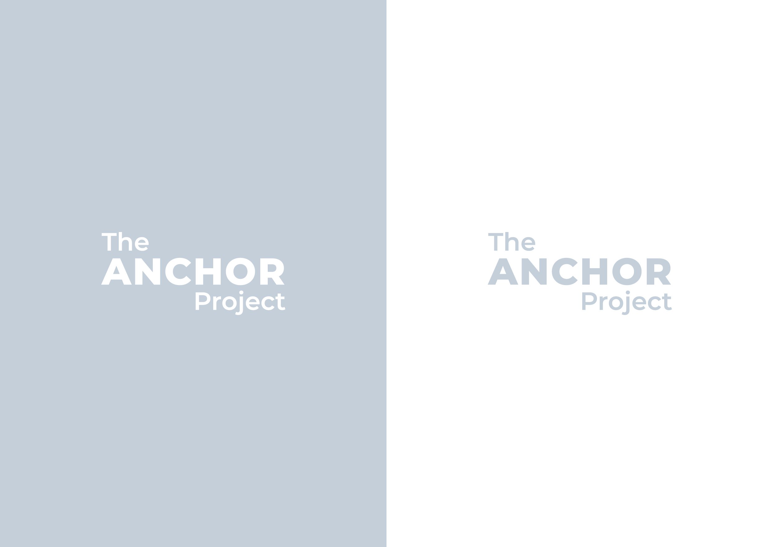 Logo colours doc-07.jpg