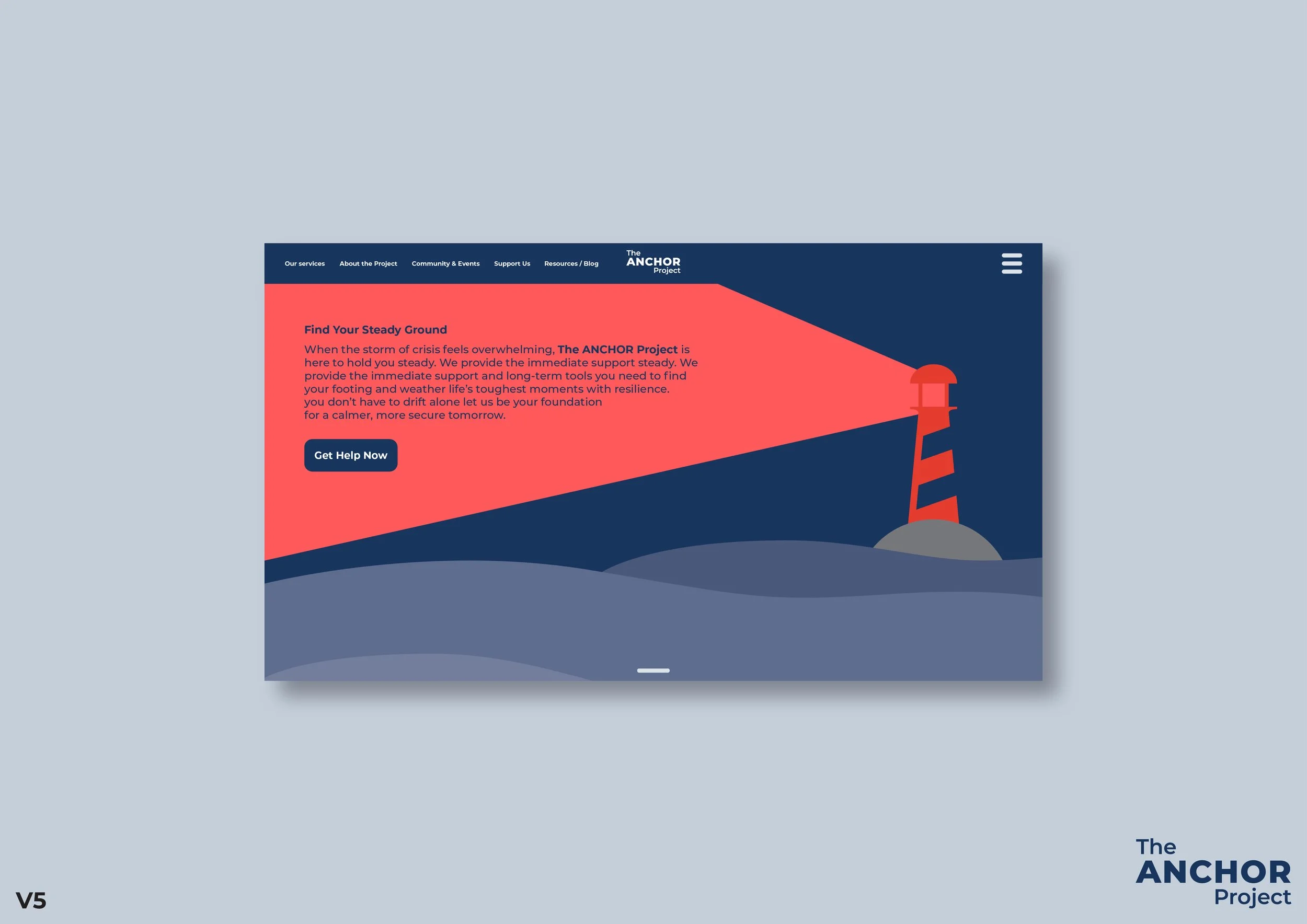 The Anchor Project - Hero landing page v5-01.jpg