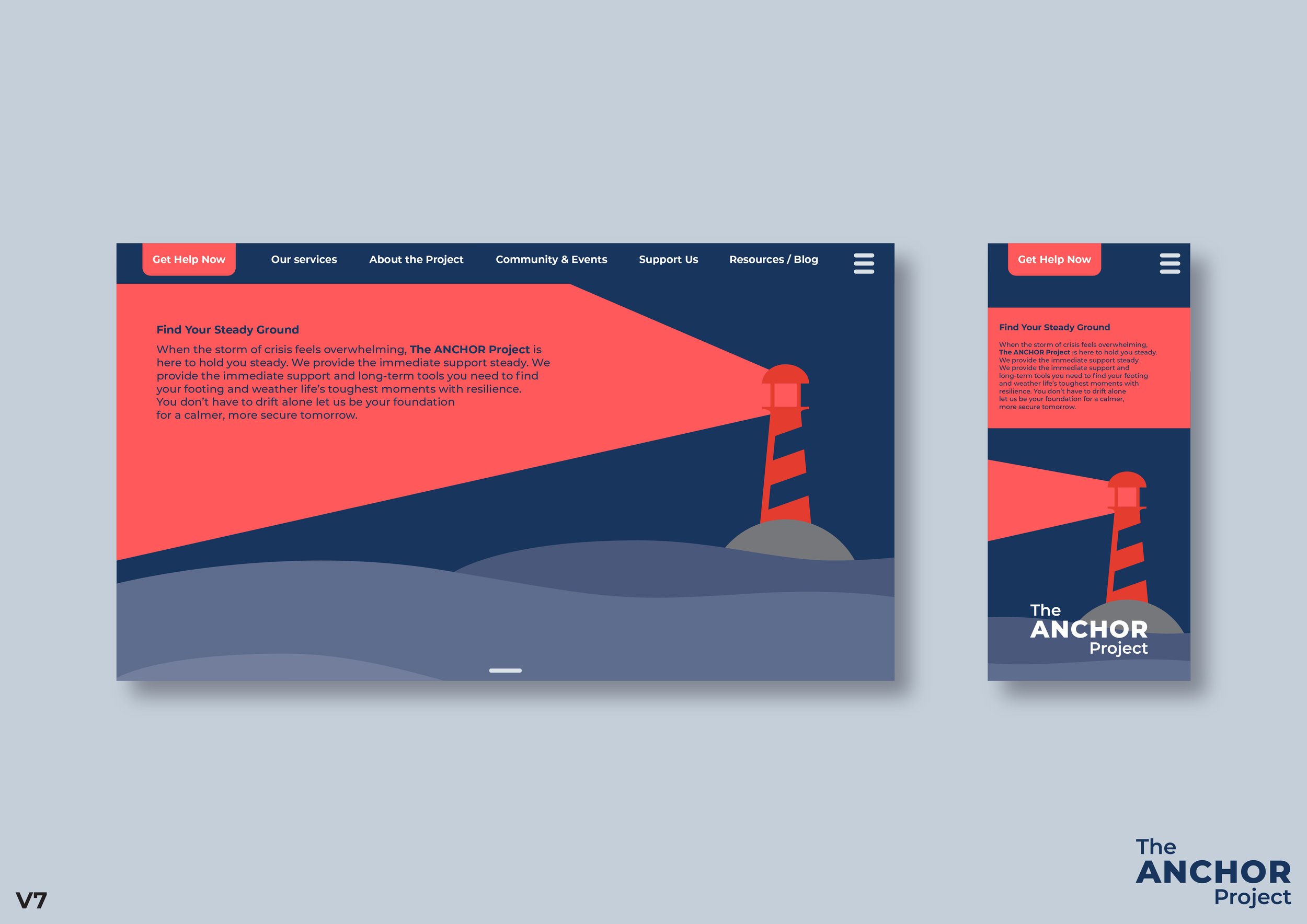 The Anchor Project - Hero landing page v7-01.jpg
