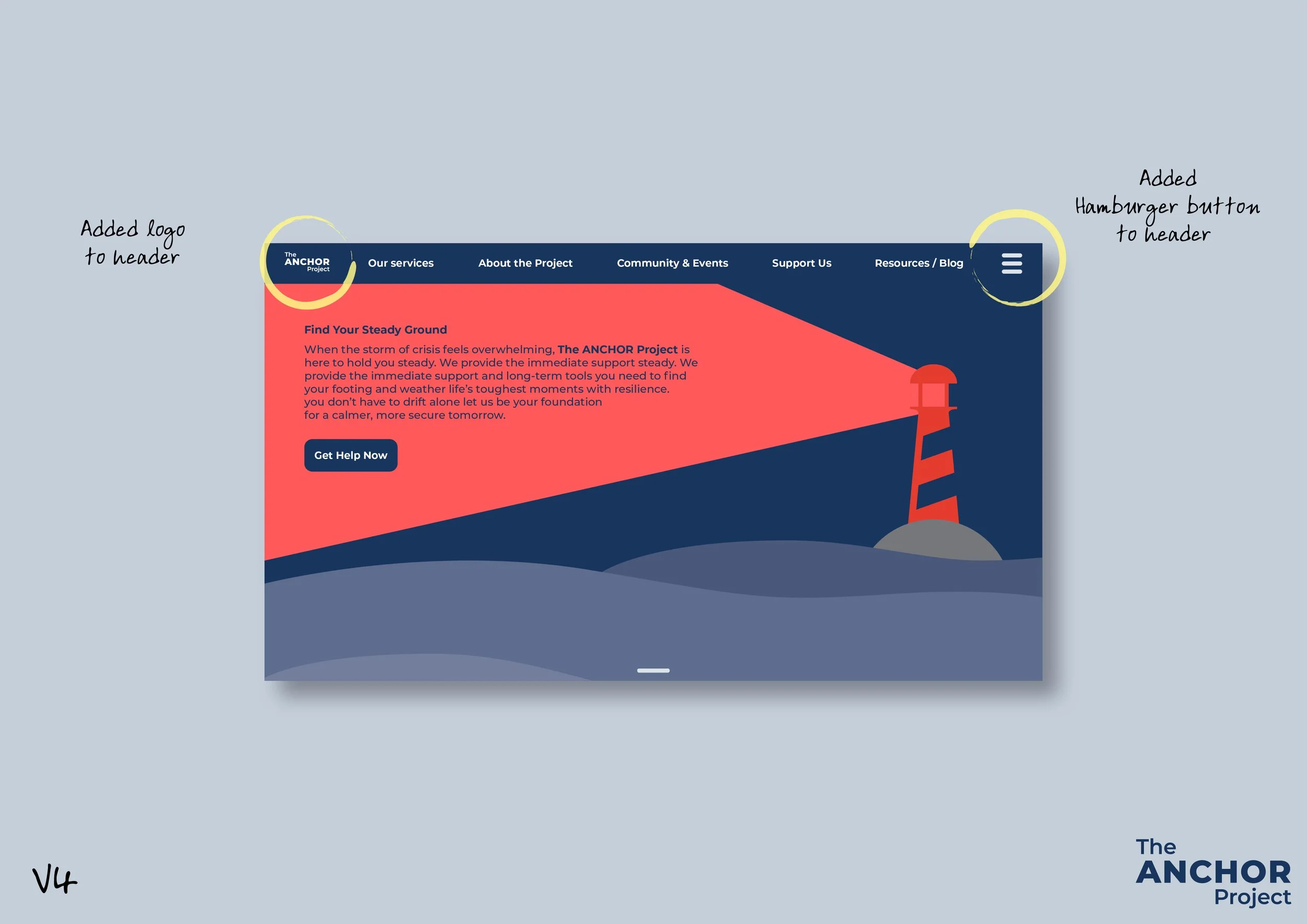The Anchor Project - Hero landing page v4-02.jpg