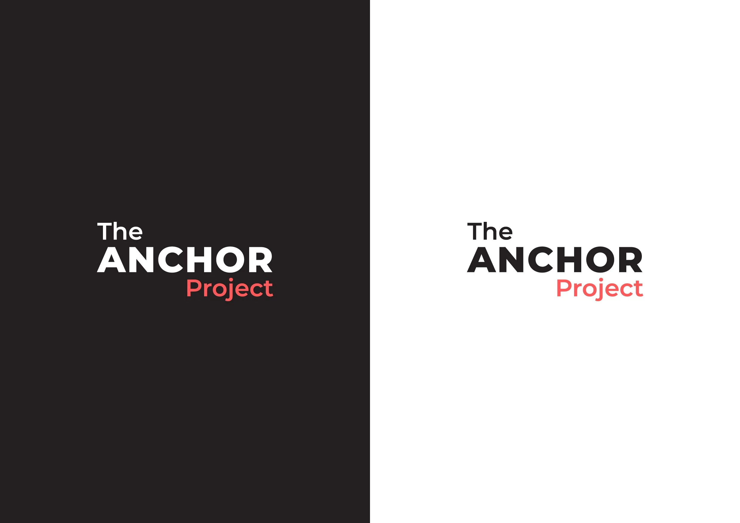Logo colours doc-12.jpg