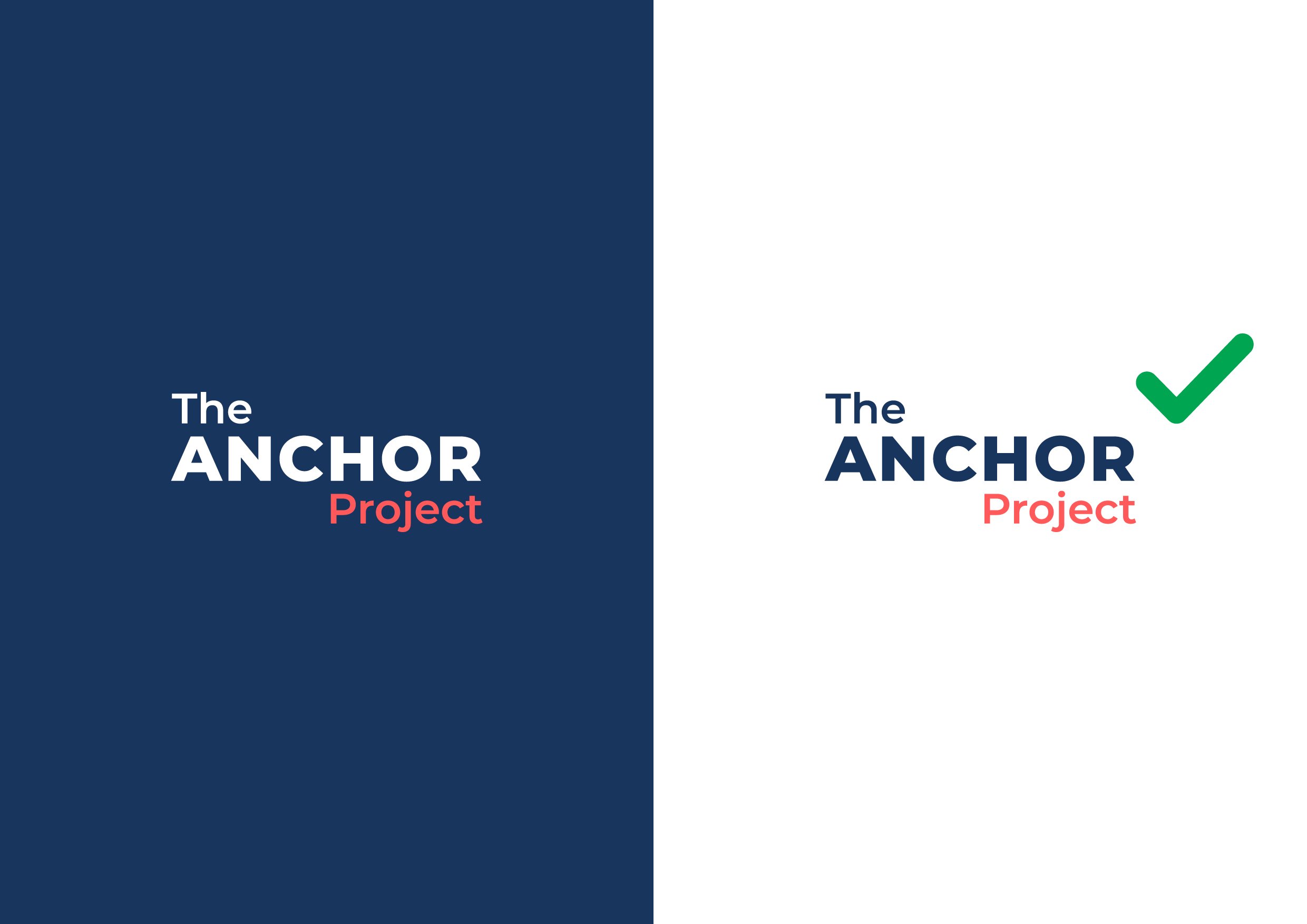 Logo colours doc-03.jpg