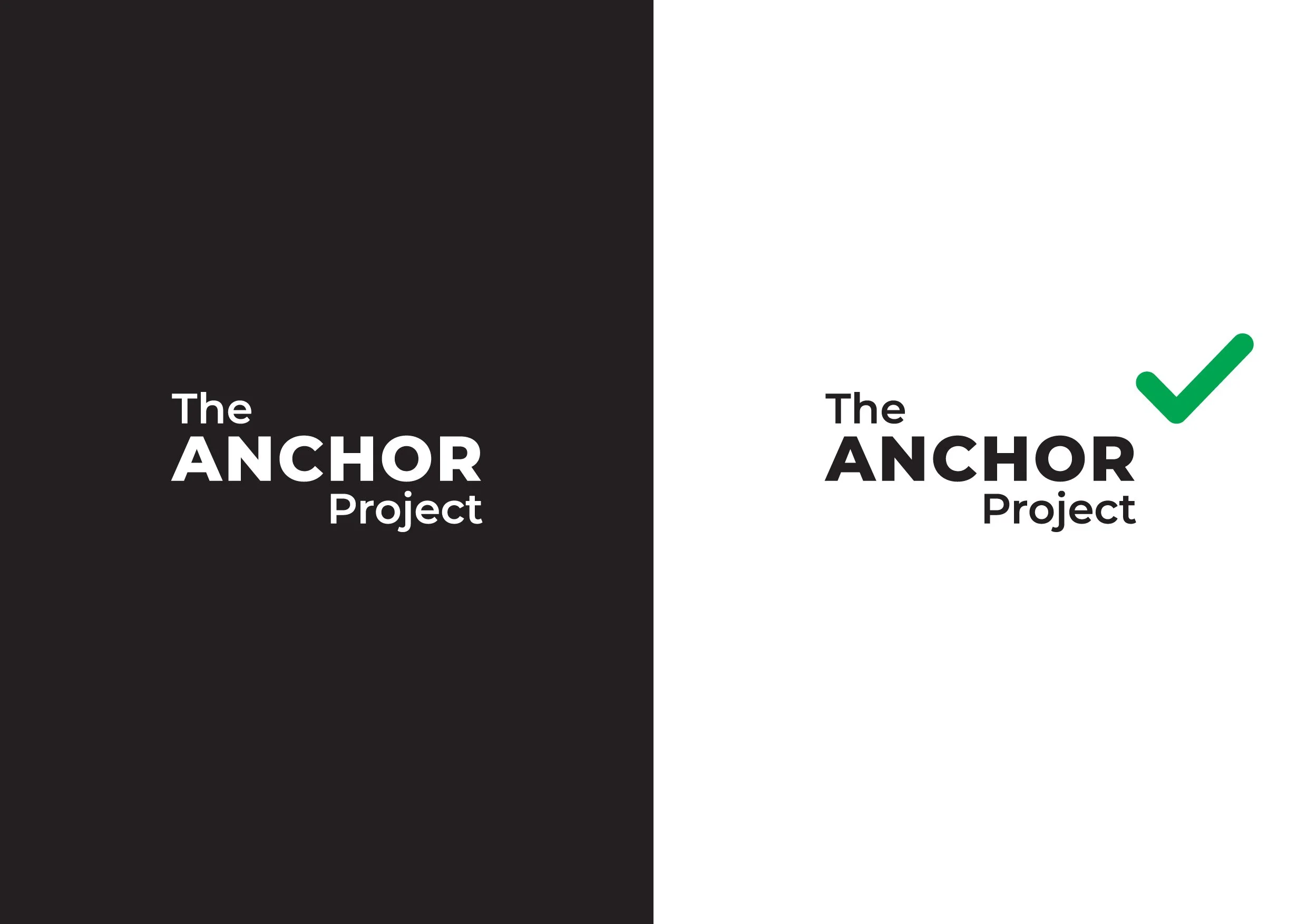 Logo colours doc-10.jpg
