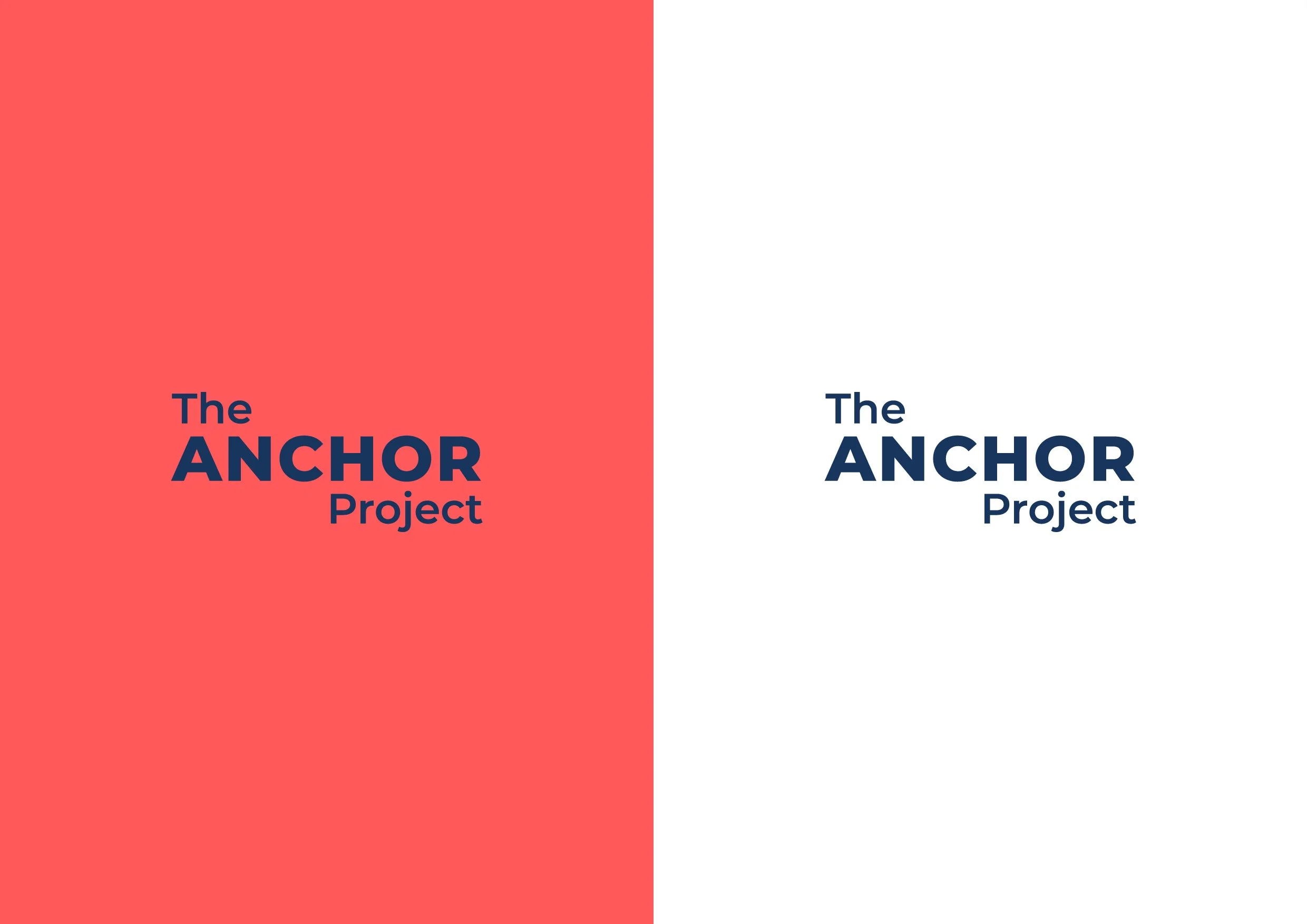 Logo colours doc-05.jpg