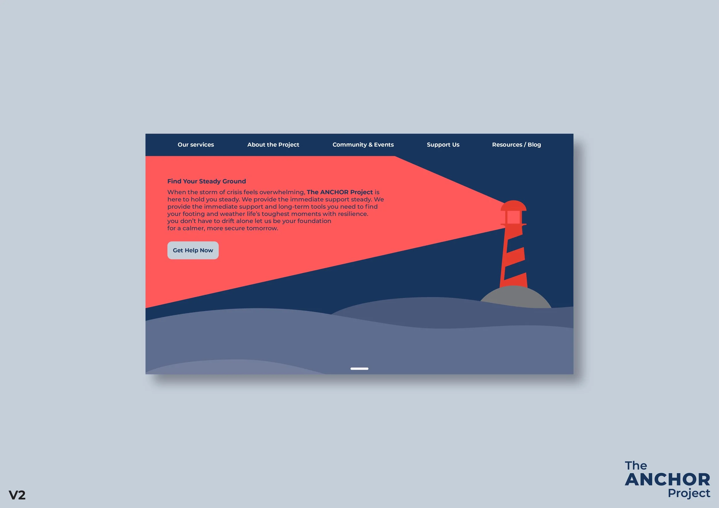 The Anchor Project - Hero landing page v2-01.jpg