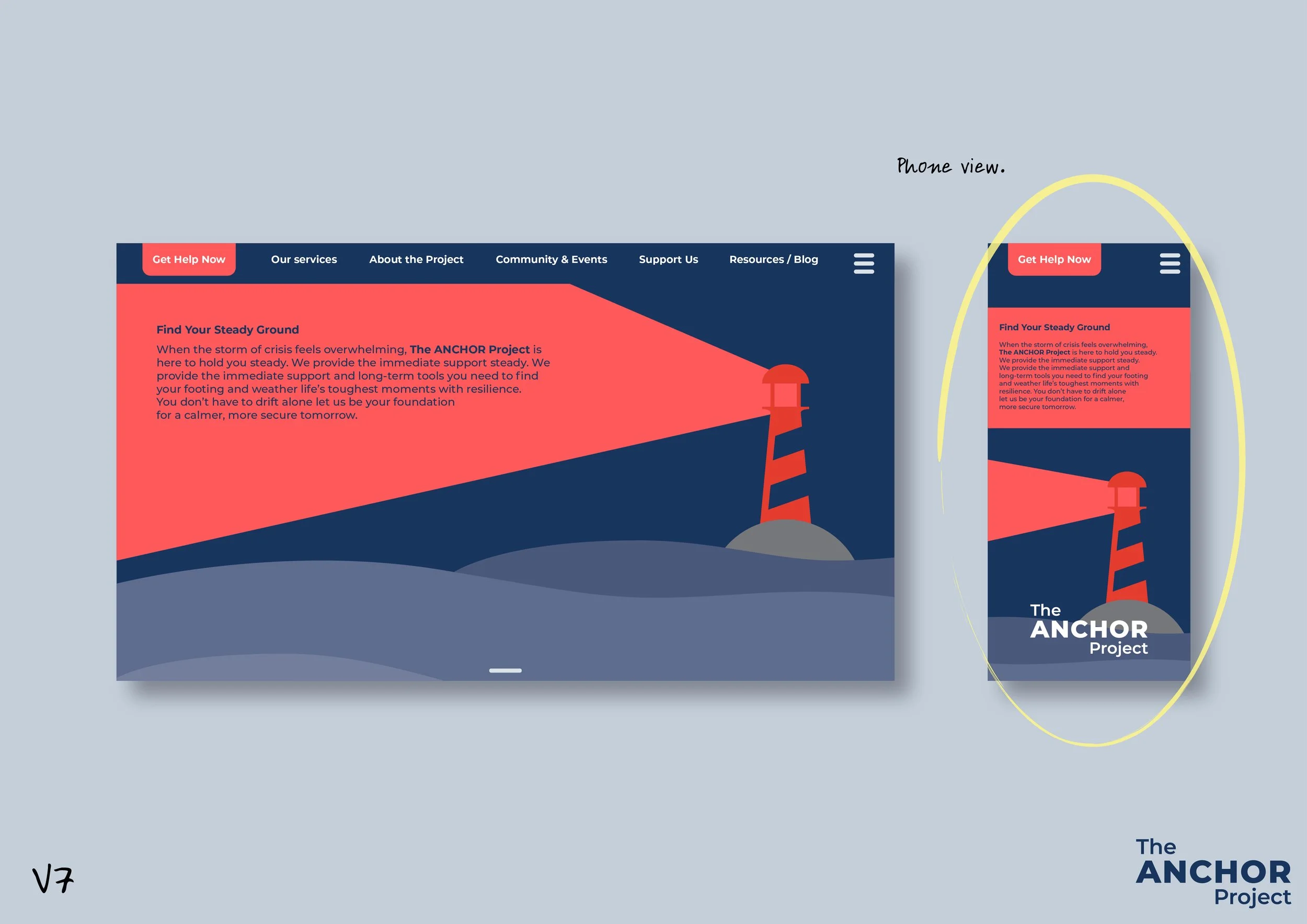 The Anchor Project - Hero landing page v7-02.jpg