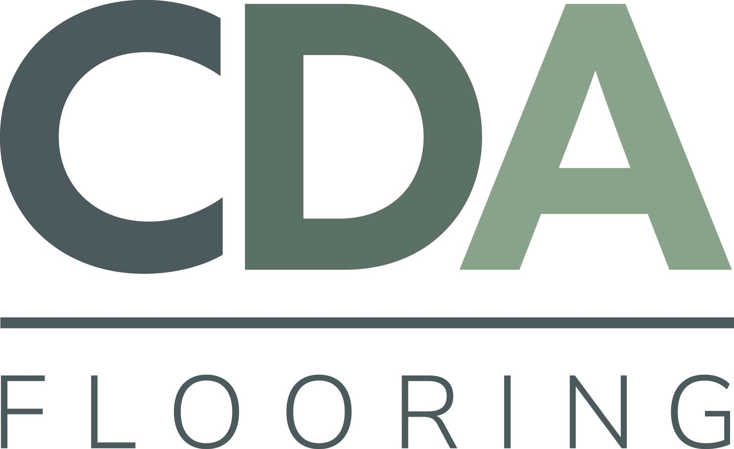 CDA Flooring