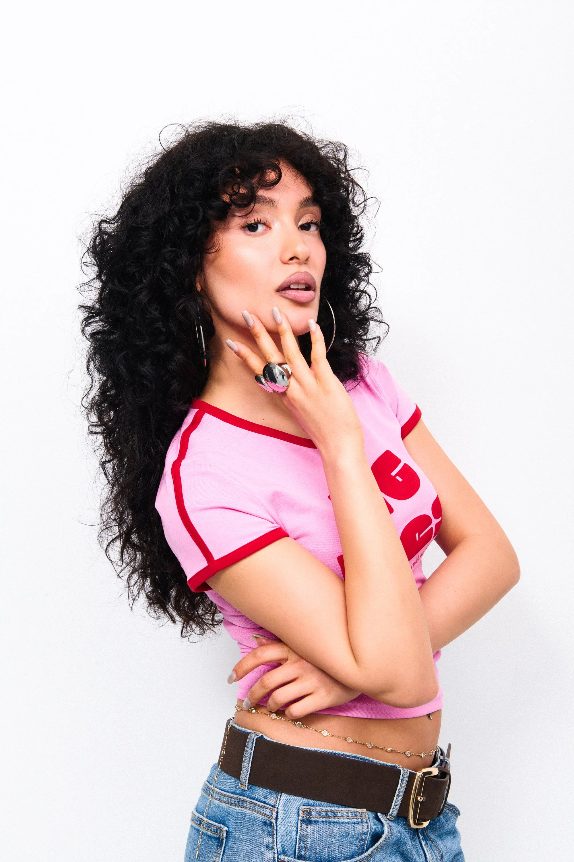 nazya_28m_0567 2.jpg