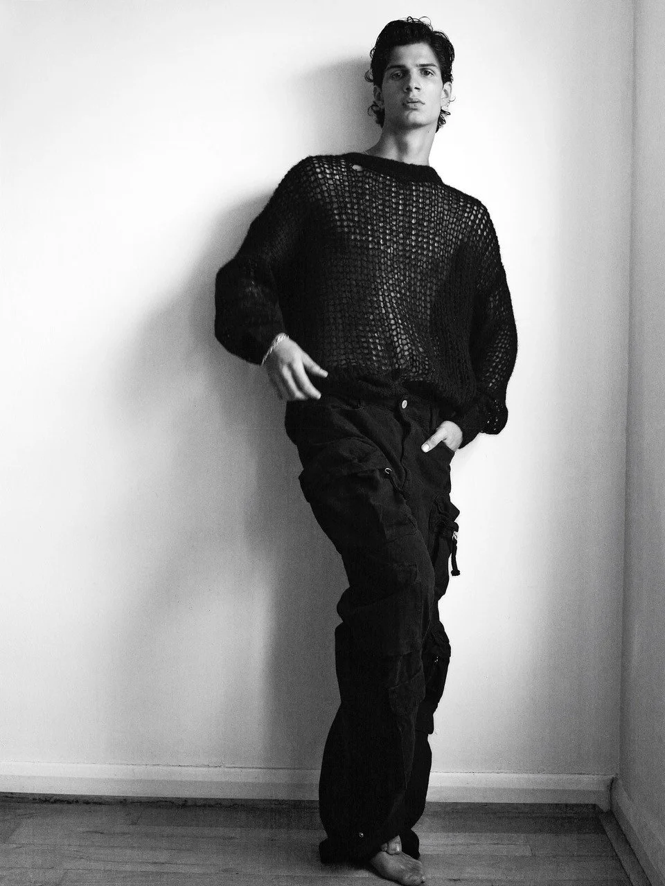 ARON by Philip Riches (2).jpg