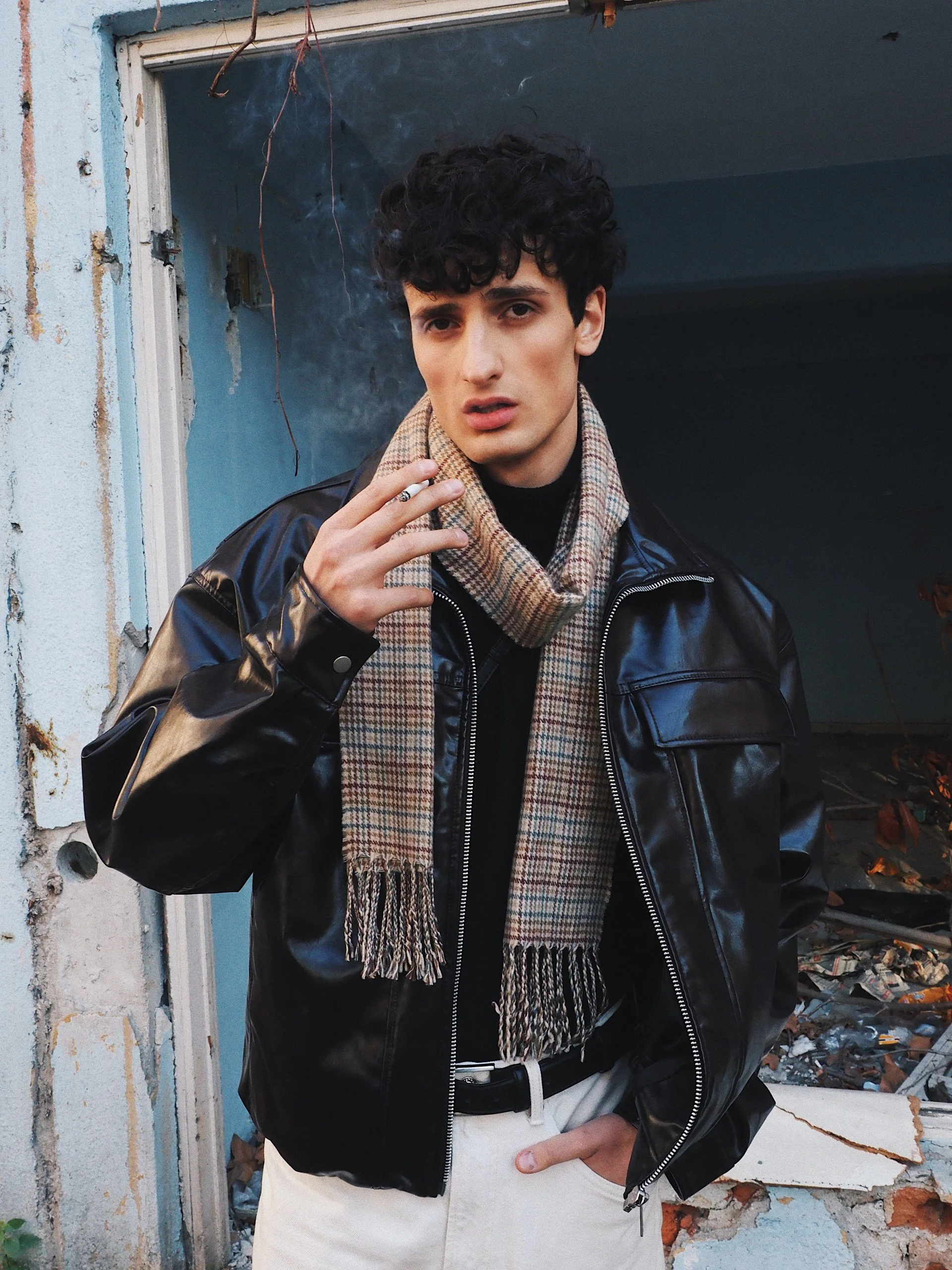 2025-12-18 20-25-00 961497_resized.jpeg